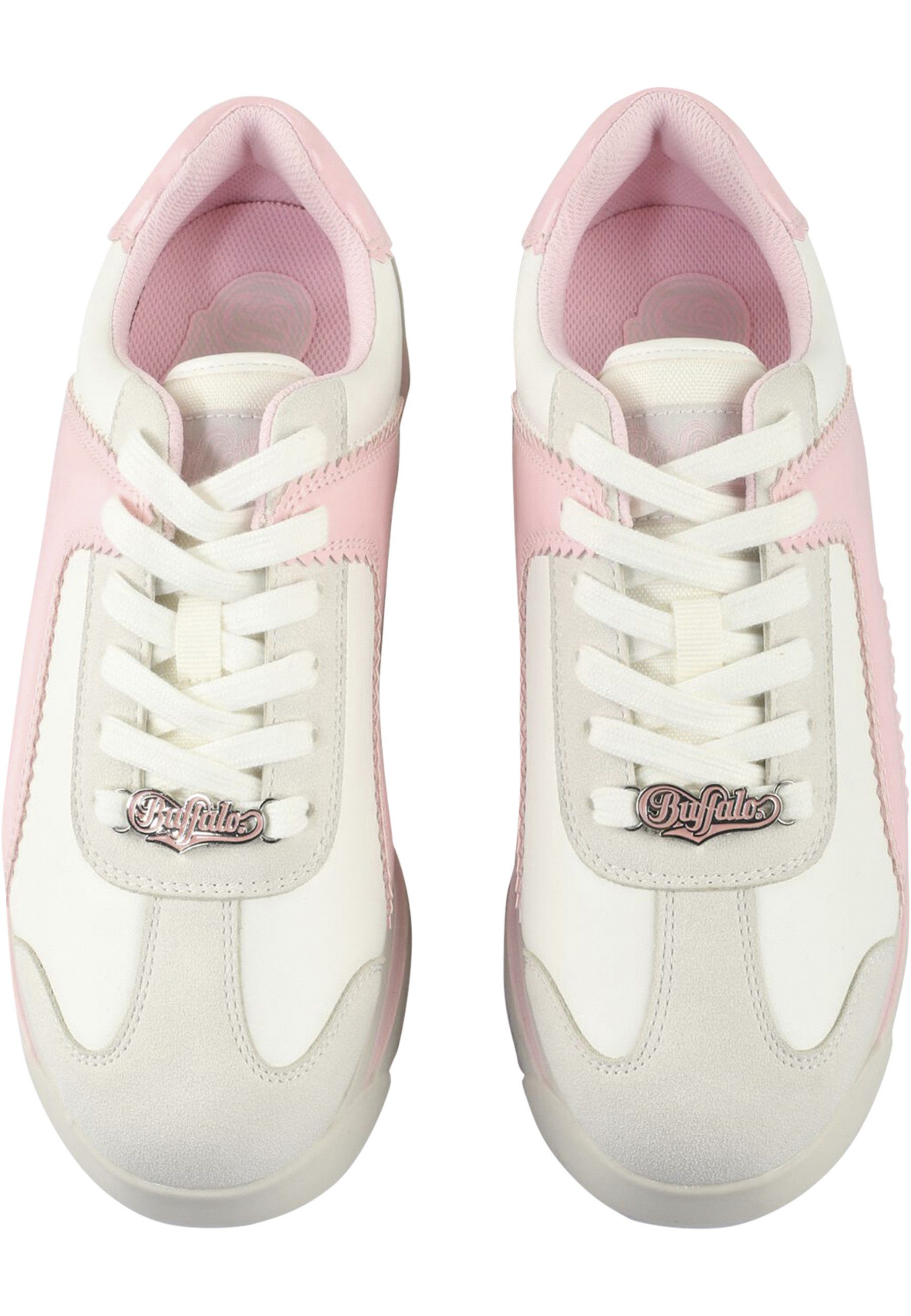 Buffalo Buffalo MALIBU Trainingsschuh