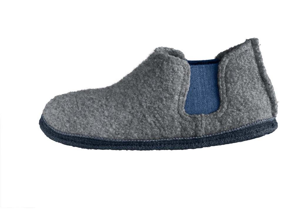 kitz pichler kitz-pichler Hausschuhe 'Hütten-Chelsea' Hausschuh