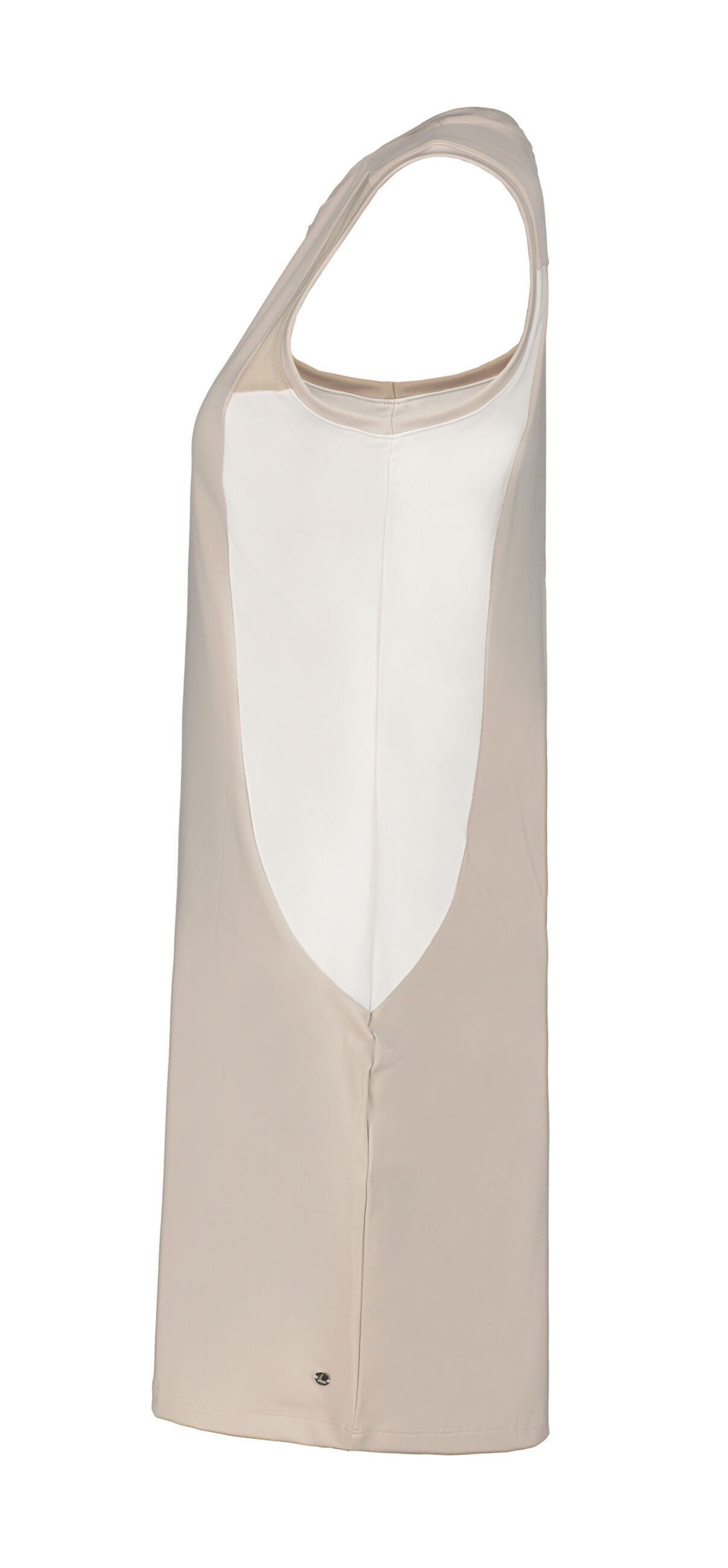 Luhta Sommerkleid Luhta Kleid Ivankoski