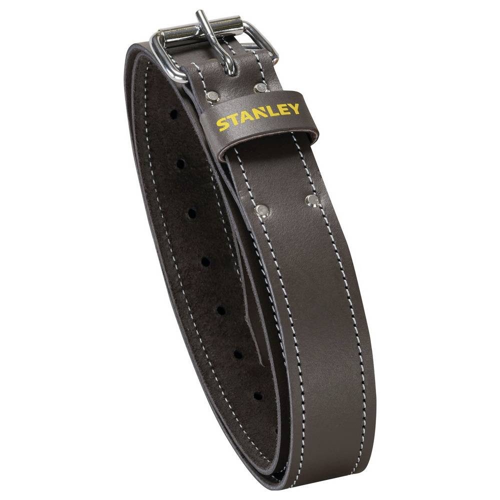 STANLEY Werkzeugtasche Lederguertel STST1-80119
