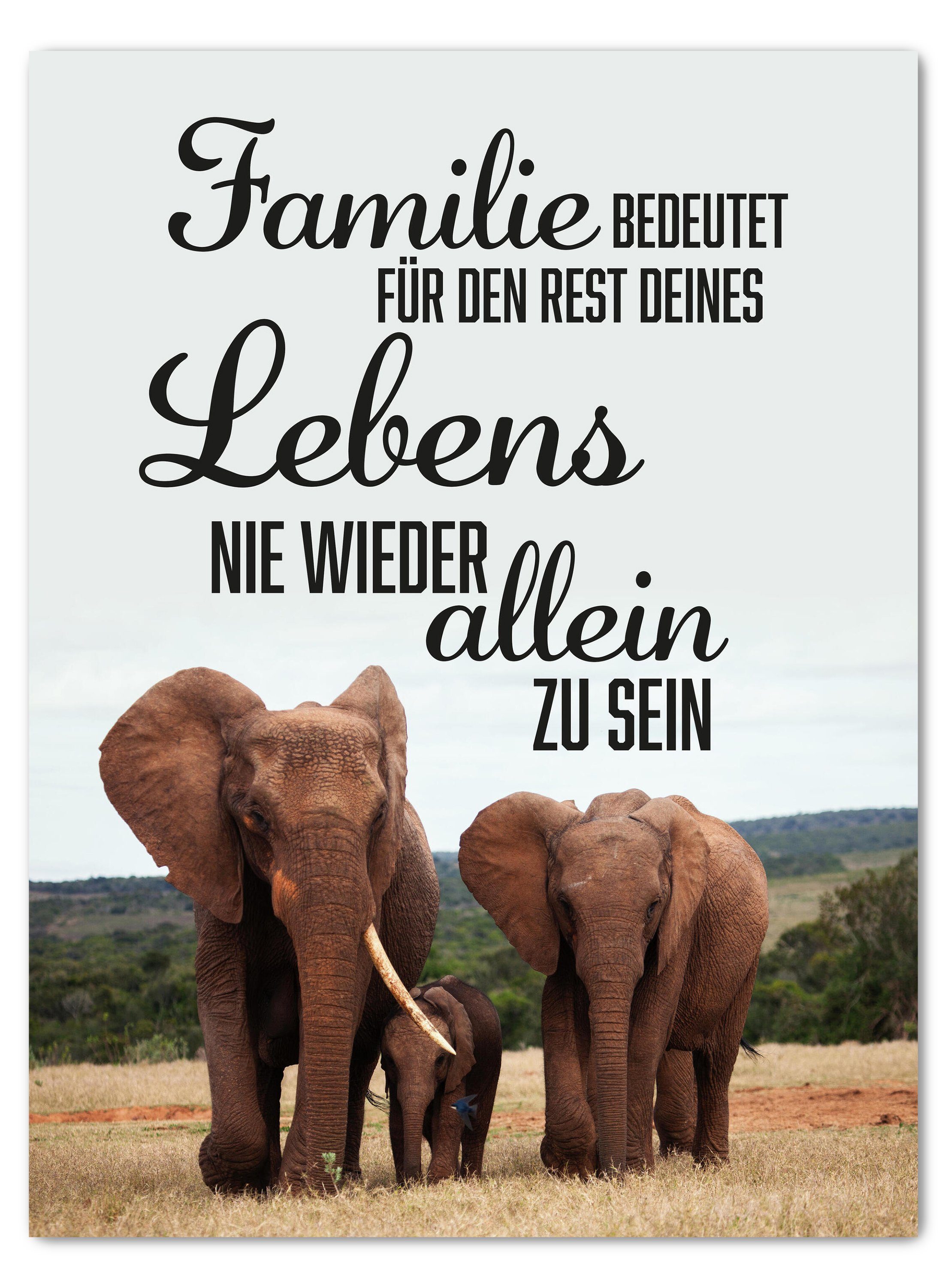 43+ 2 Familien Sprüche, Diese familiensprüche, besten wünsche und