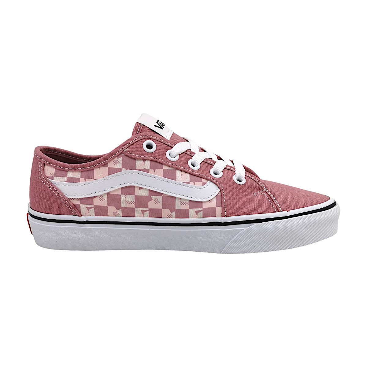 Vans Sneaker low Sneaker
