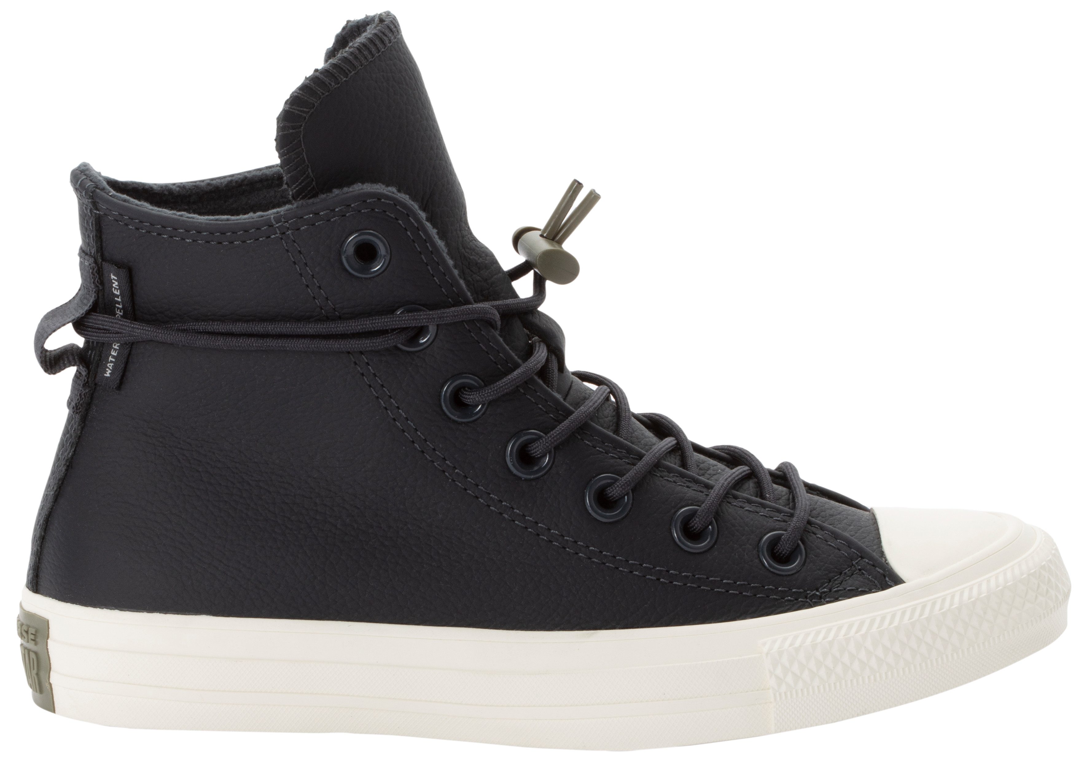 Converse CHUCK TAYLOR ALL STAR WEATHERIZED LEATHER Sneaker