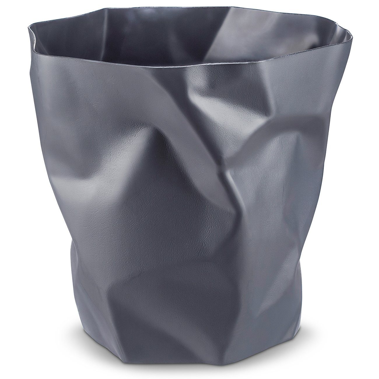 Papierkorb Bin Bin, Design Mülleimer