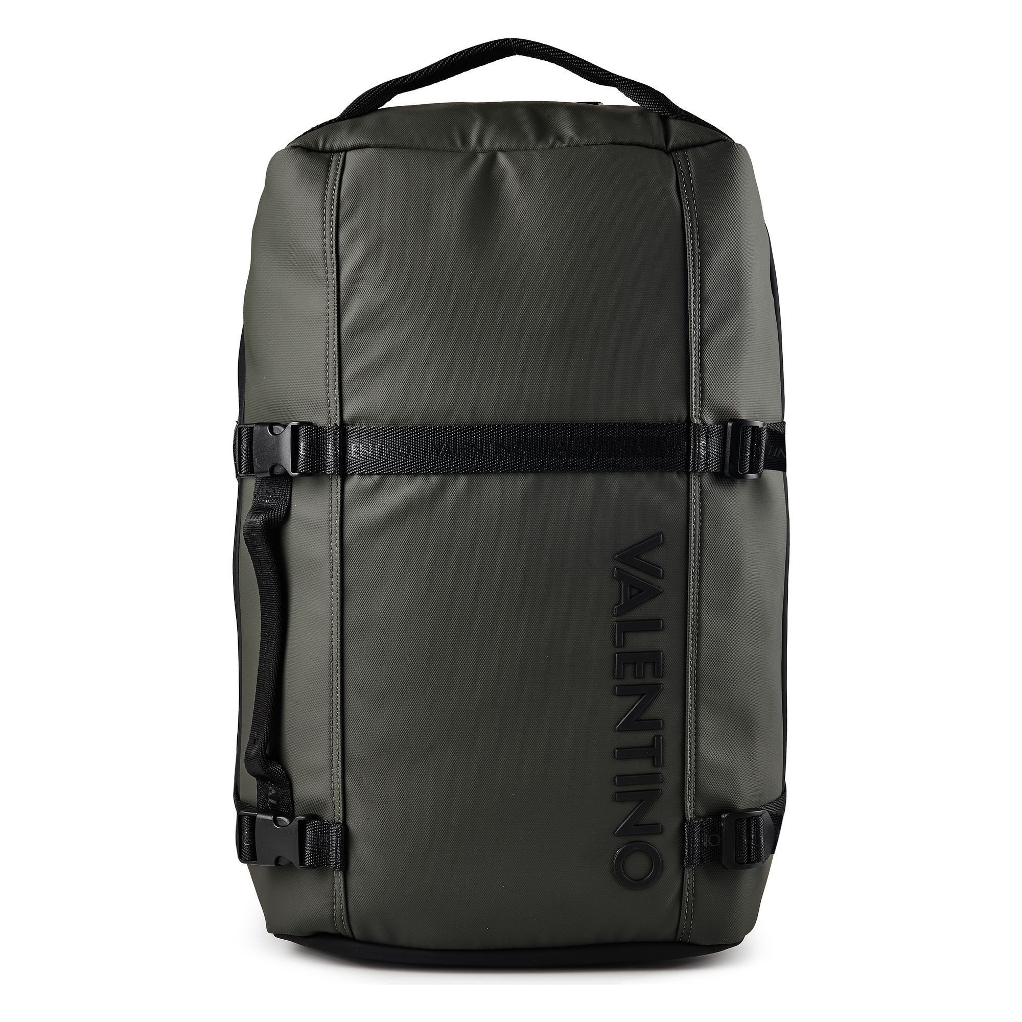 VALENTINO BAGS Daypack Axel, Polyester