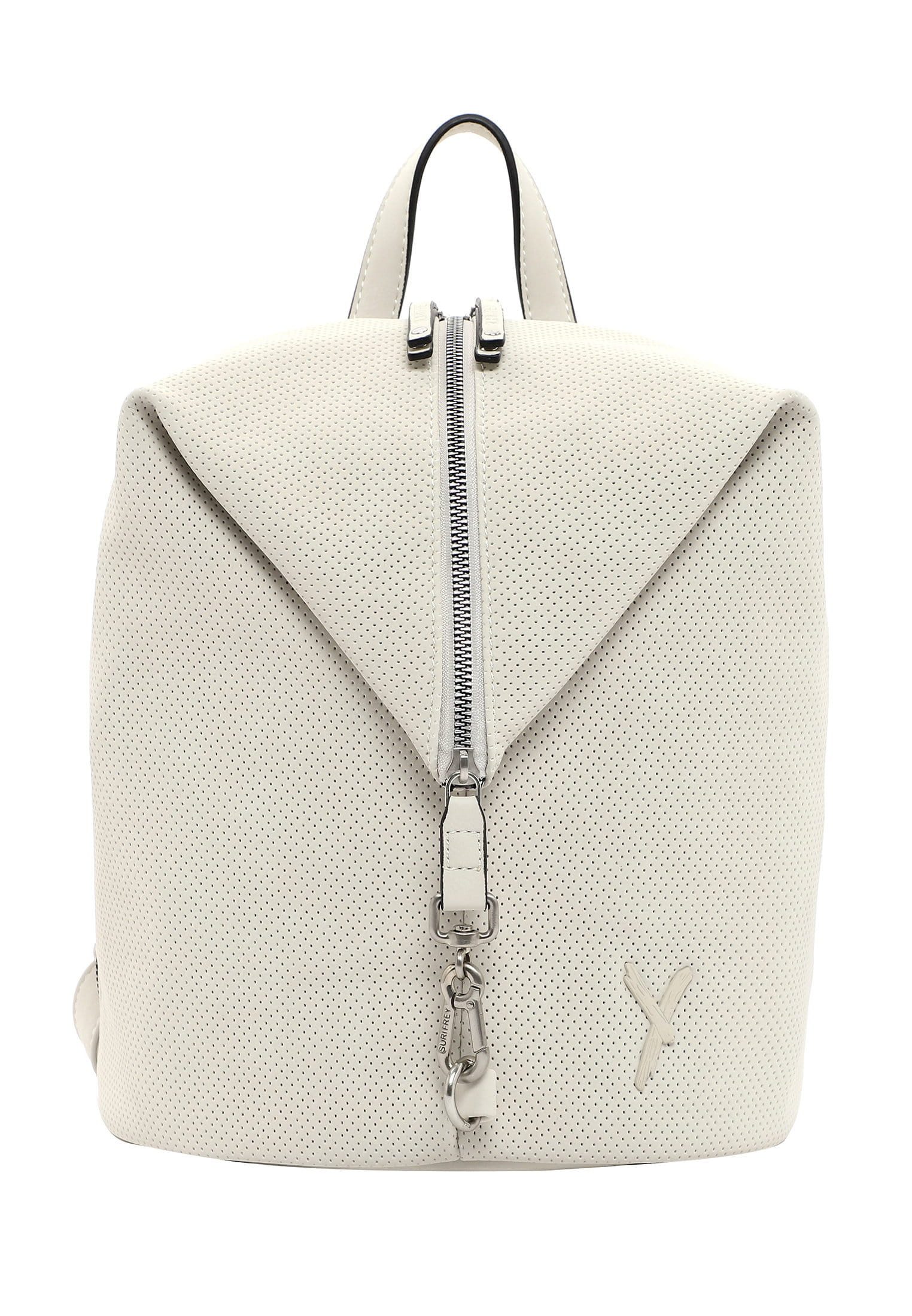 SURI FREY Cityrucksack SFY Romy (1-tlg), günstig online kaufen