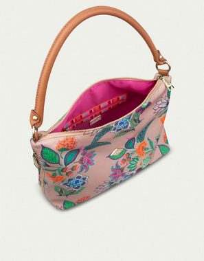 Oilily Schultertasche Sonate