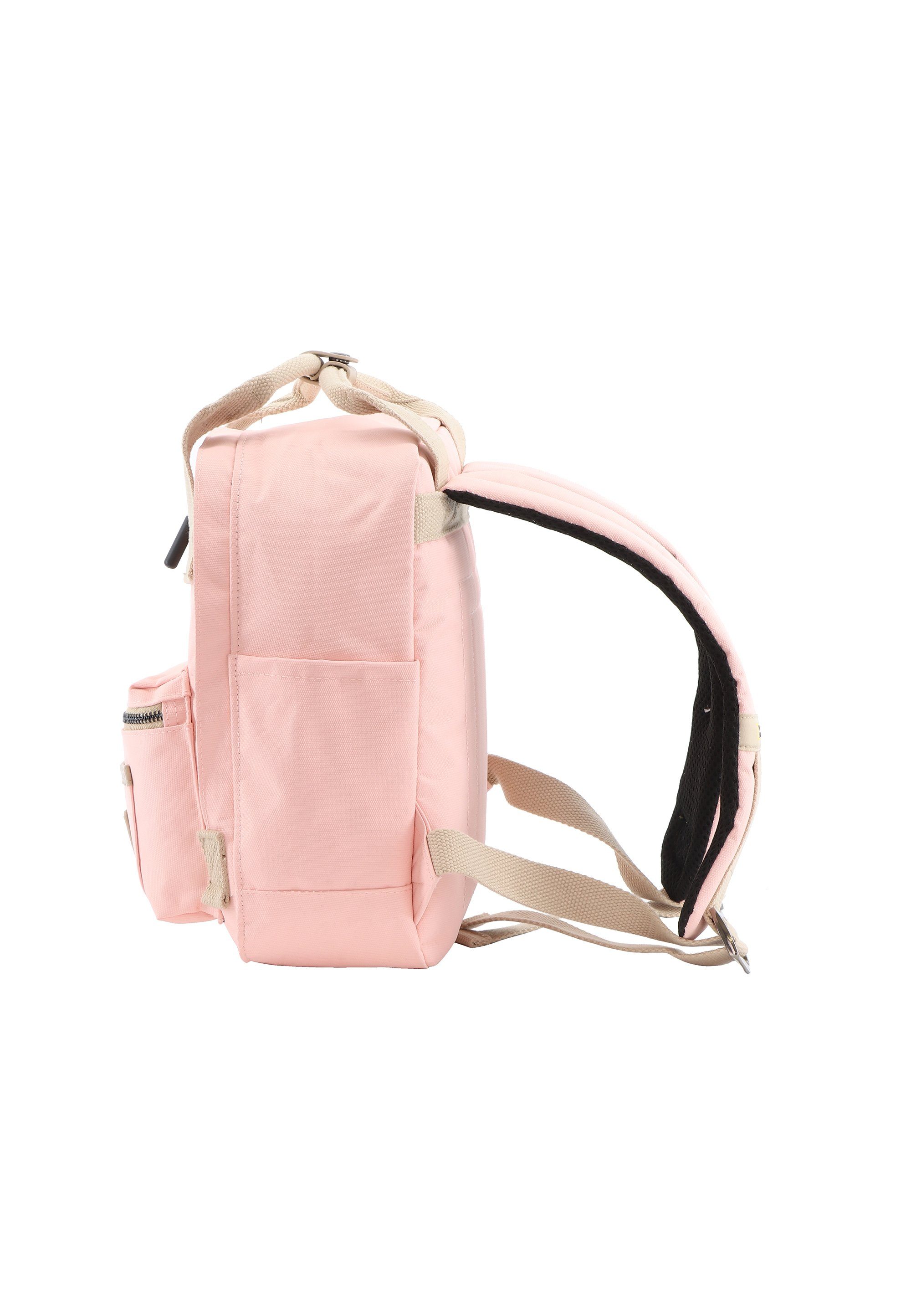 NATIONAL GEOGRAPHIC Cityrucksack LEGEND, mit gepolstertem günstig online kaufen