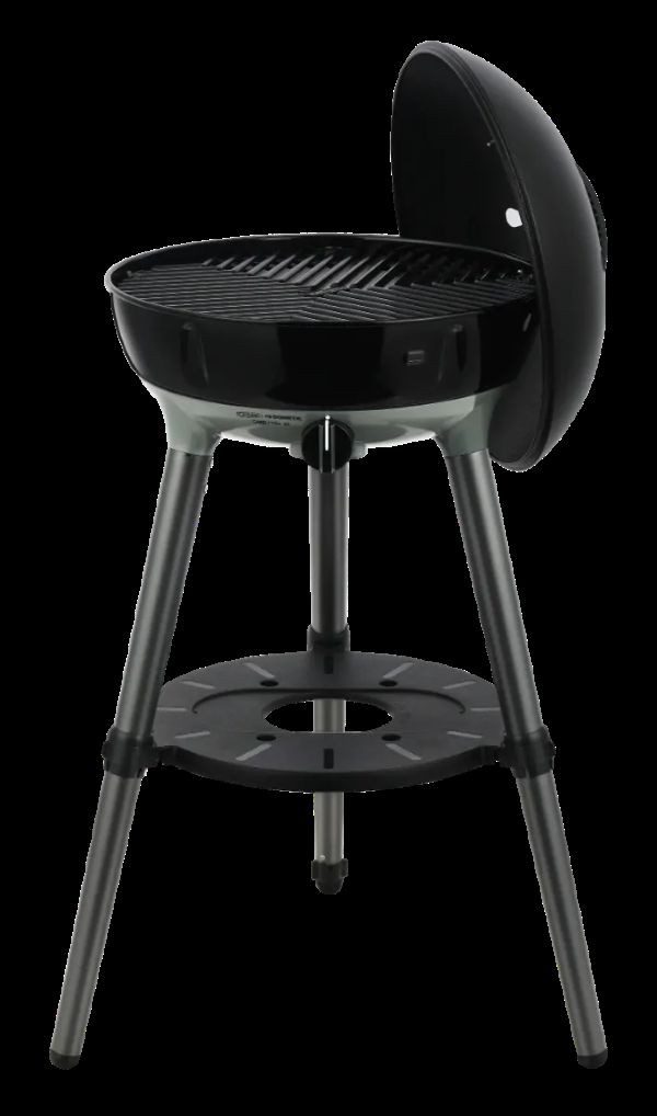 CADAC Camping-Gasgrill CADAC Carri Chef 40 BBQ / GRILL2BRAAI 50 mBar