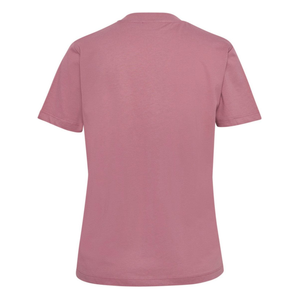 hummel T-Shirt Hummel Damen T-Shirt hmlPULSE günstig online kaufen