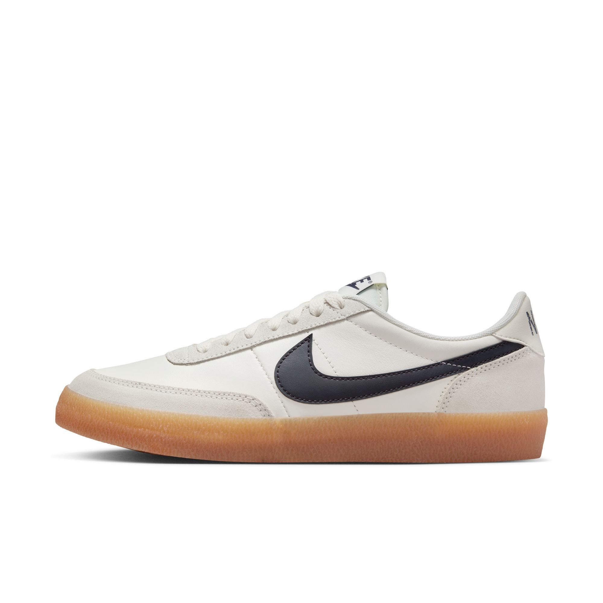 Nike Sportswear W KILLSHOT 2 Sneaker günstig online kaufen
