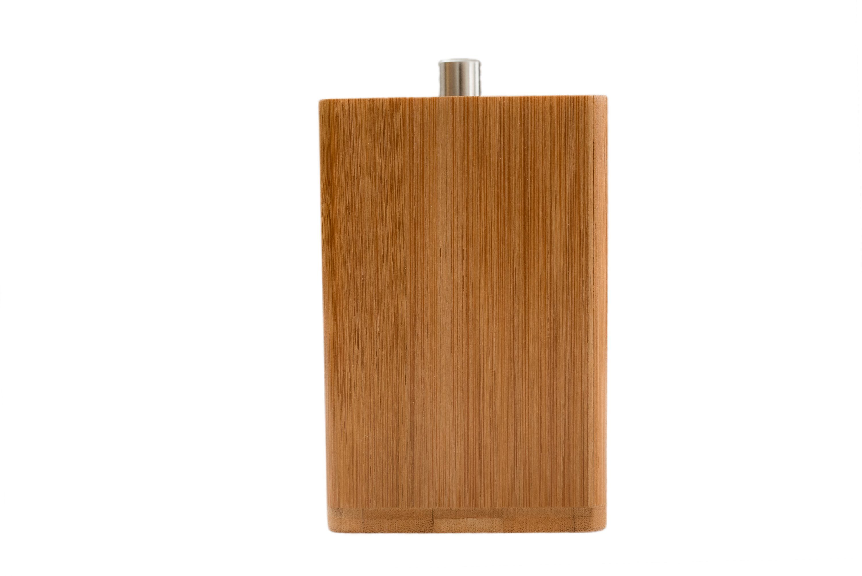 Bagnoxx Badaccessoires-Sets