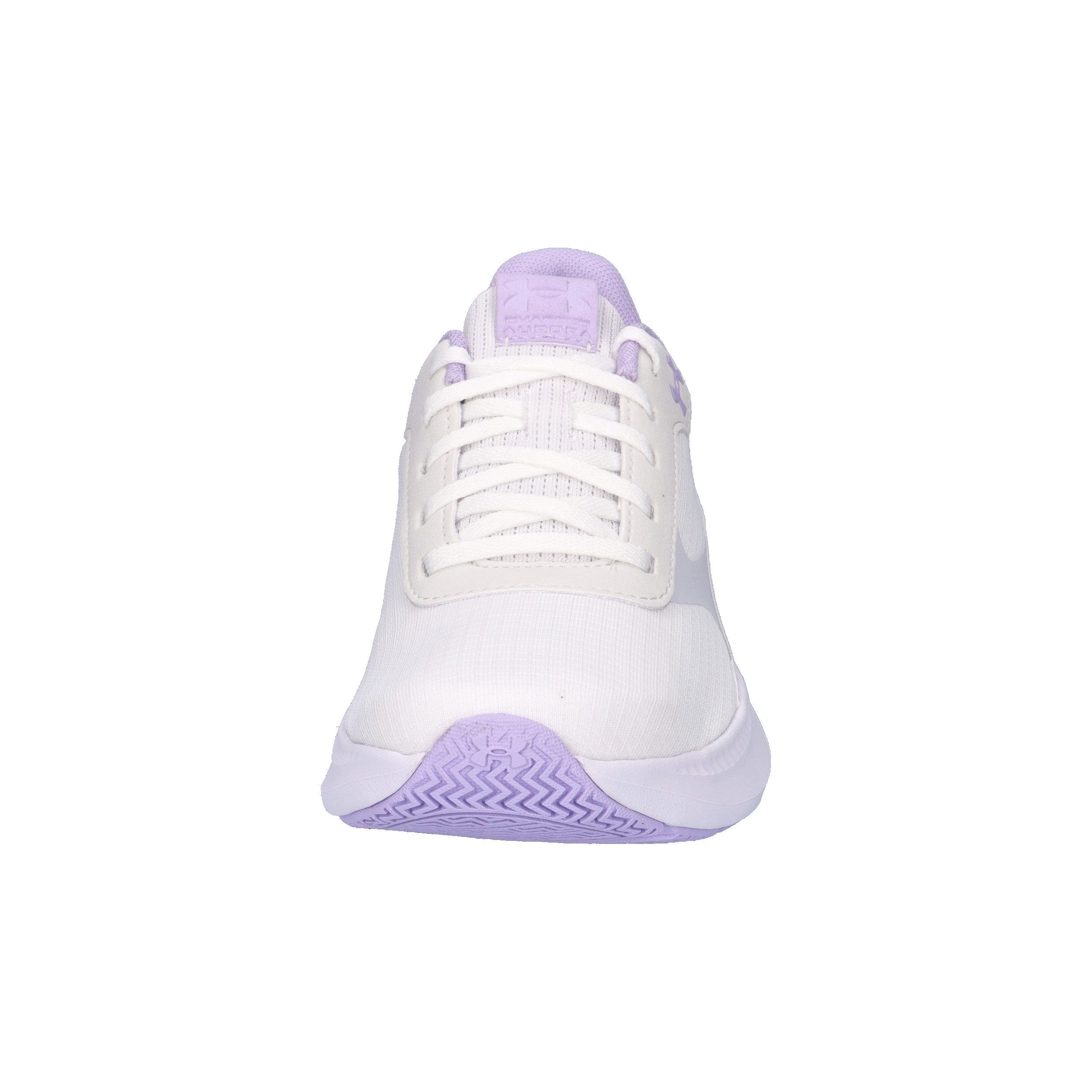 Under Armour® Under Armour Damen Trainingsschuhe Aurora 3 6000760 Trainingsschuh