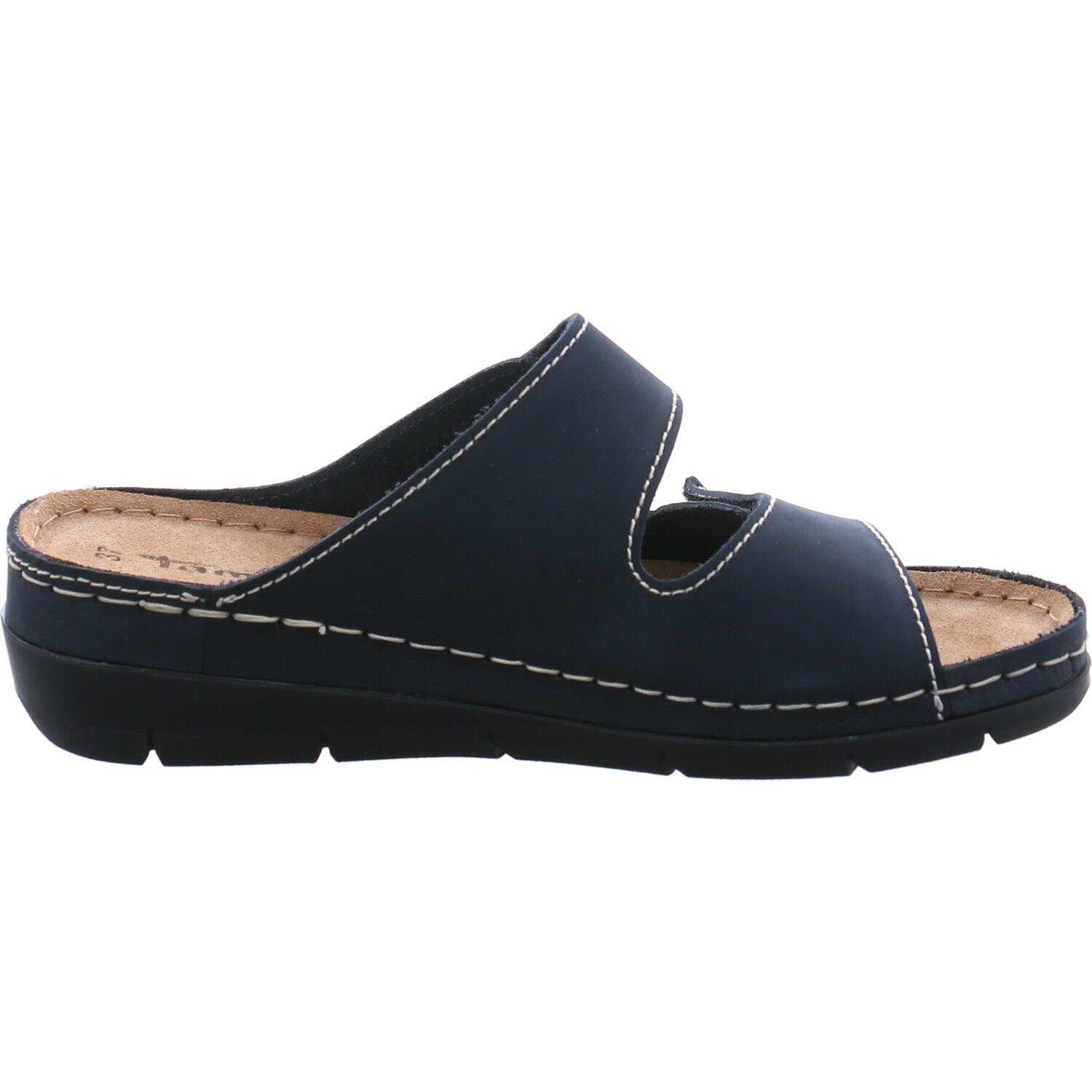 Tamaris Lea Pantolette günstig online kaufen