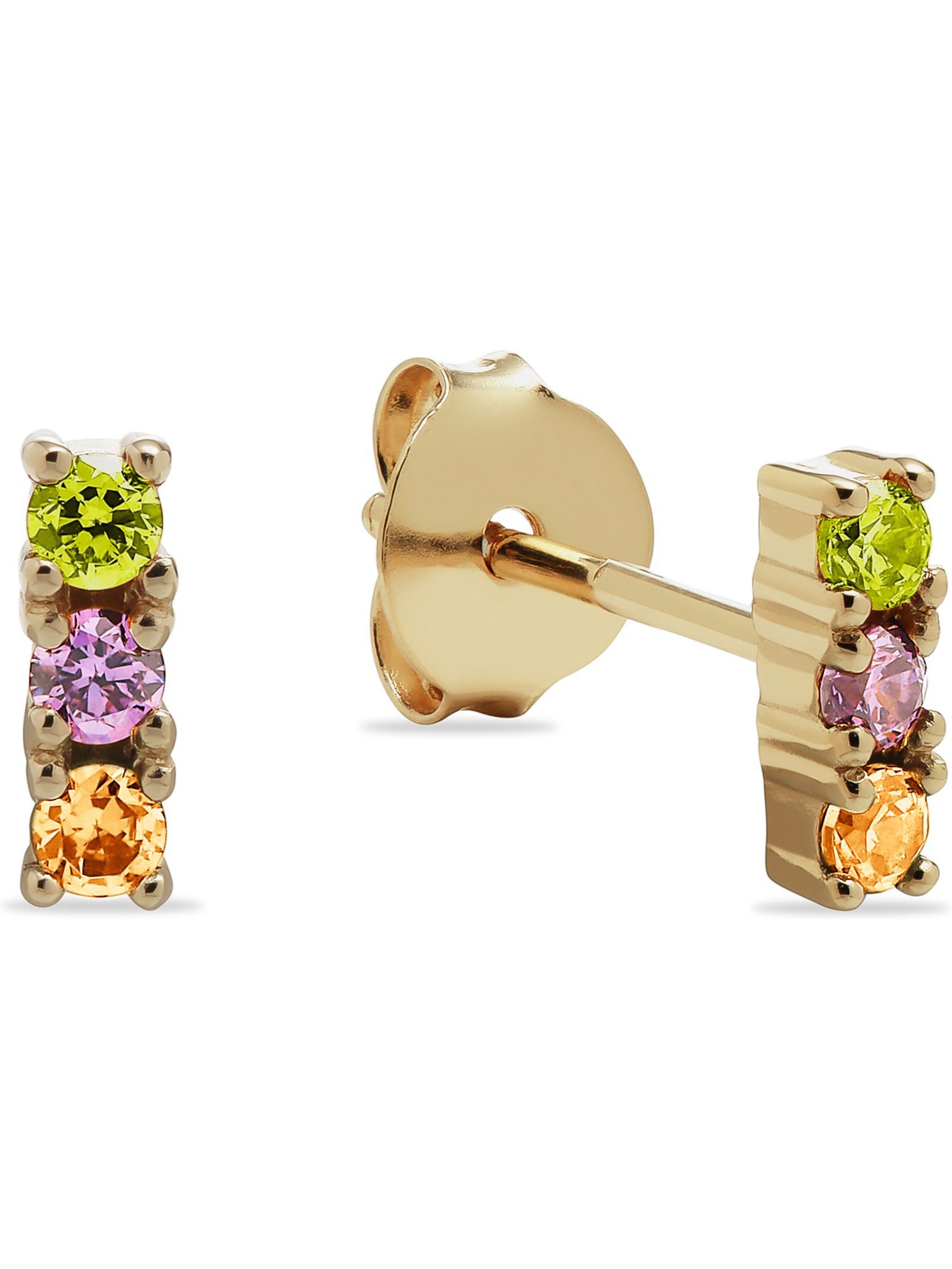 Esprit Paar Ohrstecker...