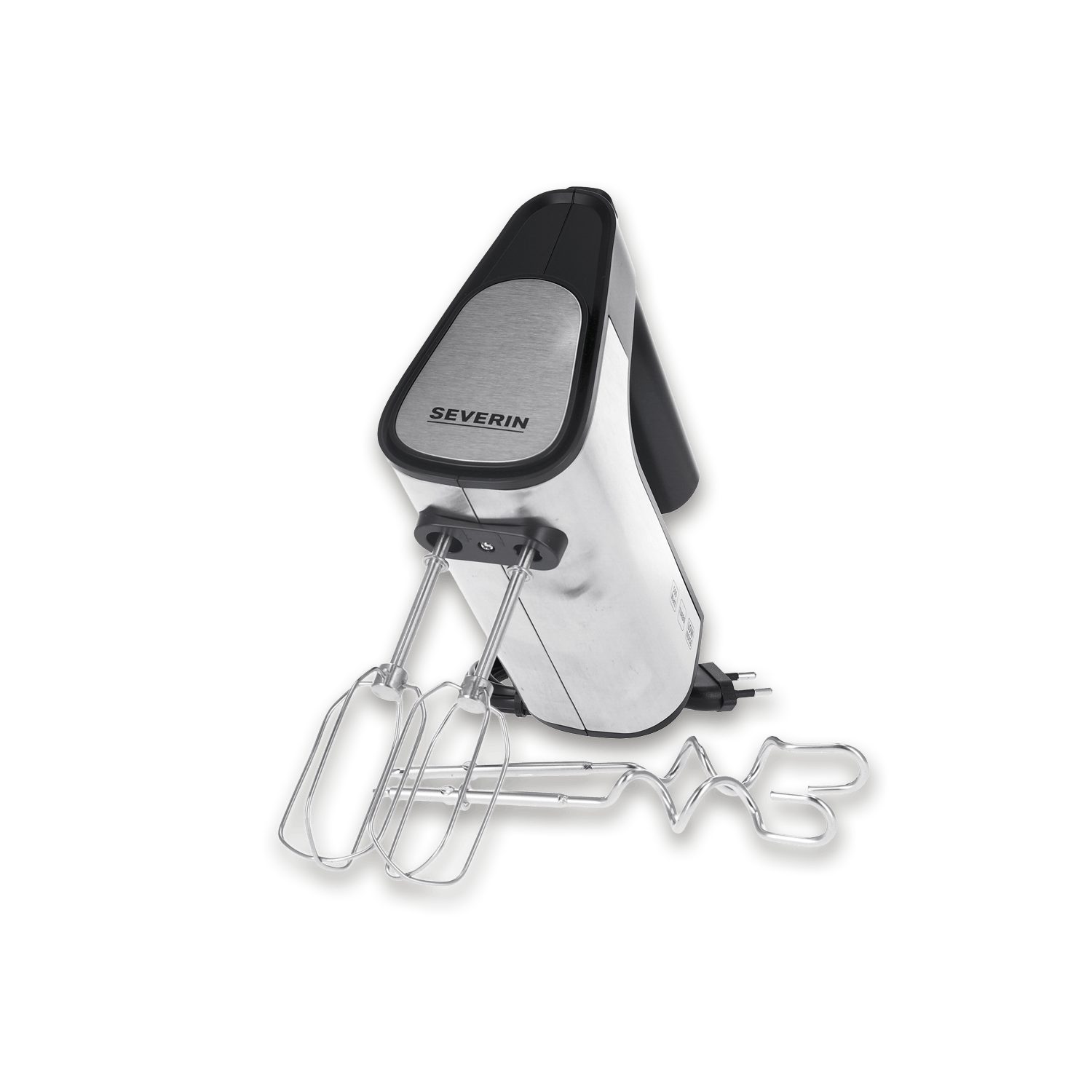 Severin Handmixer HM 3841, 500 W