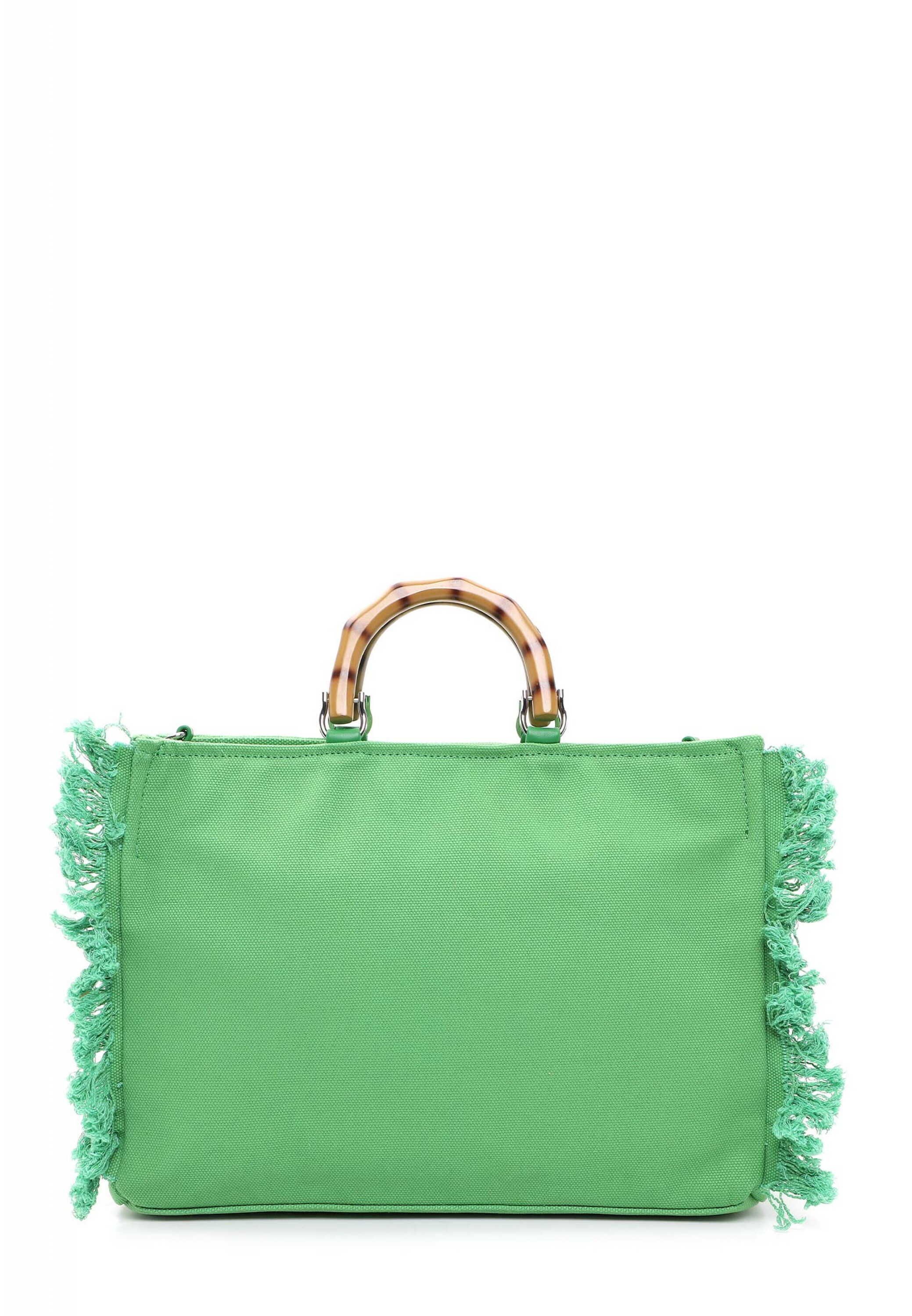 SURI FREY Shopper Shopper Lucy
