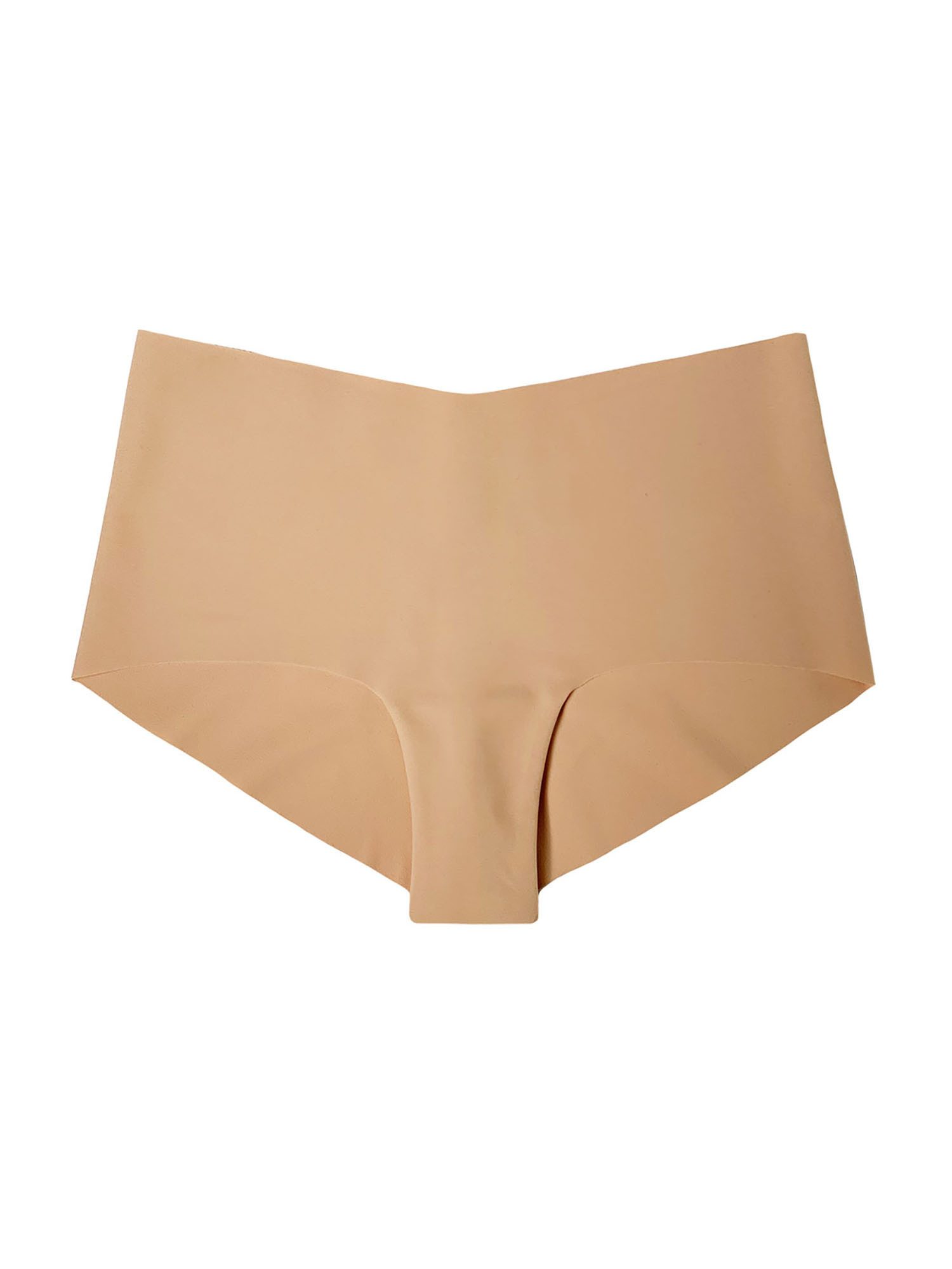 Nina Von C. Panty 5er Pack Shorty Secret Soft & Shape (Packung, 5-St) – Bild 5 von 5