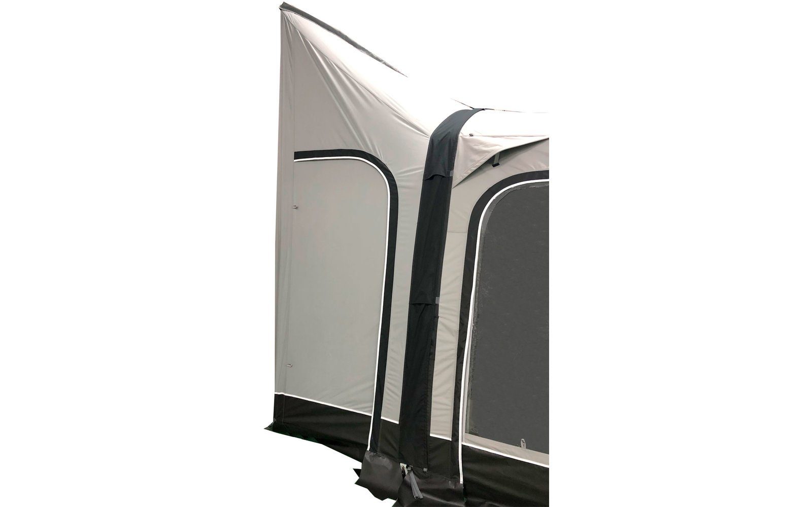 Vorzelt Westfield Orion Verbindungsschleuse 1 - 180 - 210 cm- 2022