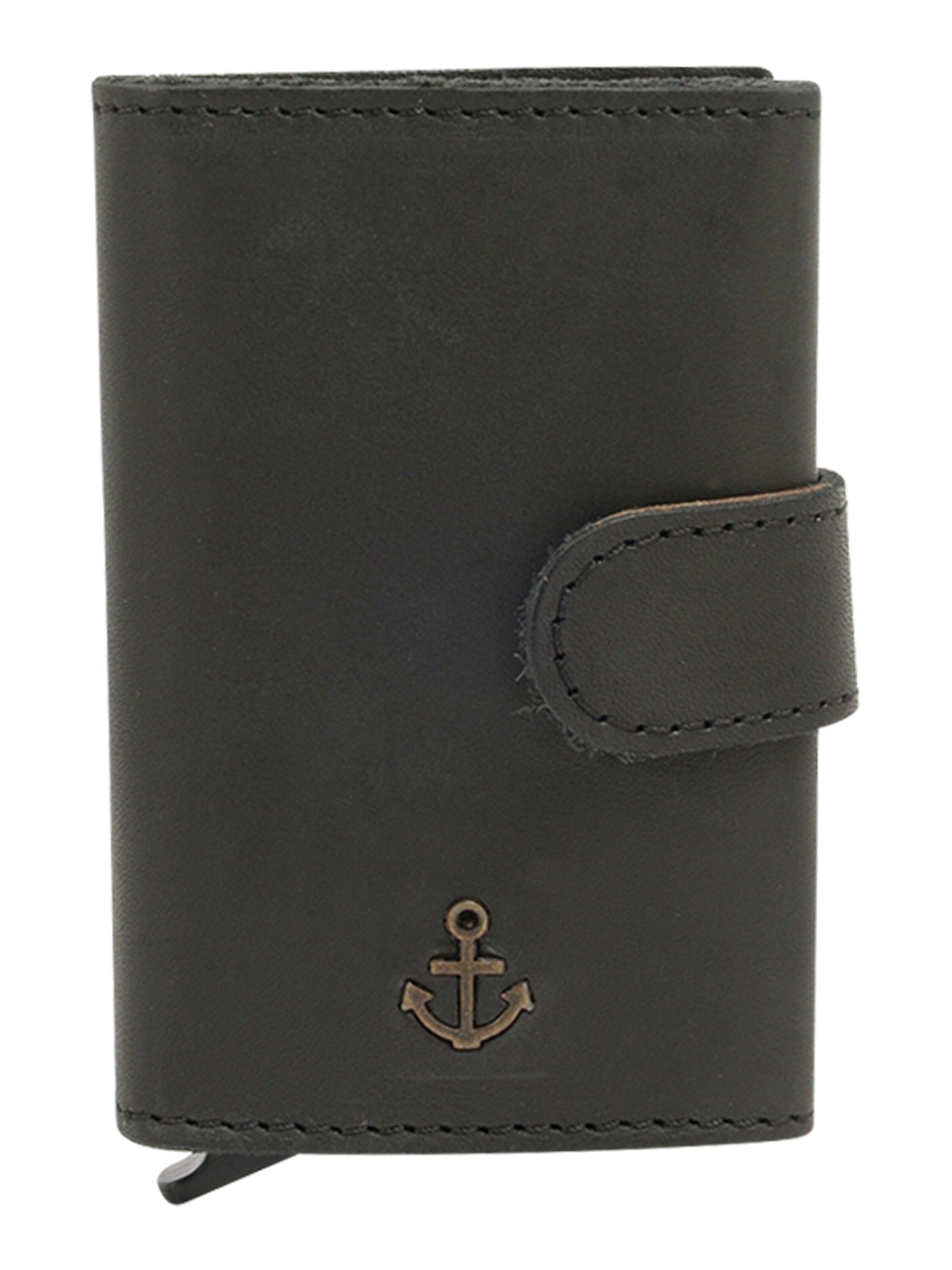 HARBOUR 2nd Geldbörse Robin (1-tlg) günstig online kaufen