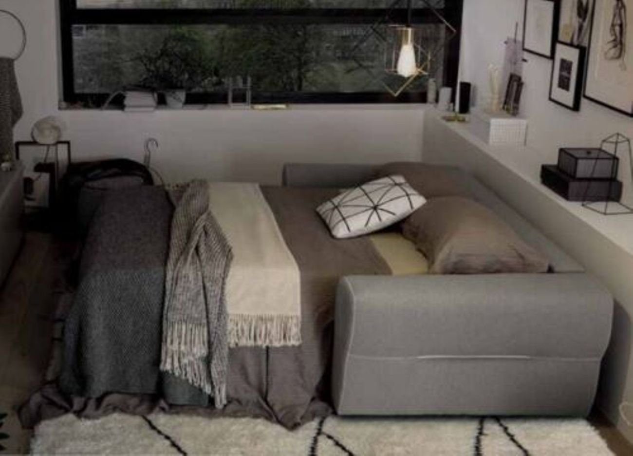2-Sitzer, Club Samt Zweisitzer Lounge Couch Holz Sofa JVmoebel Design Sitz Relax