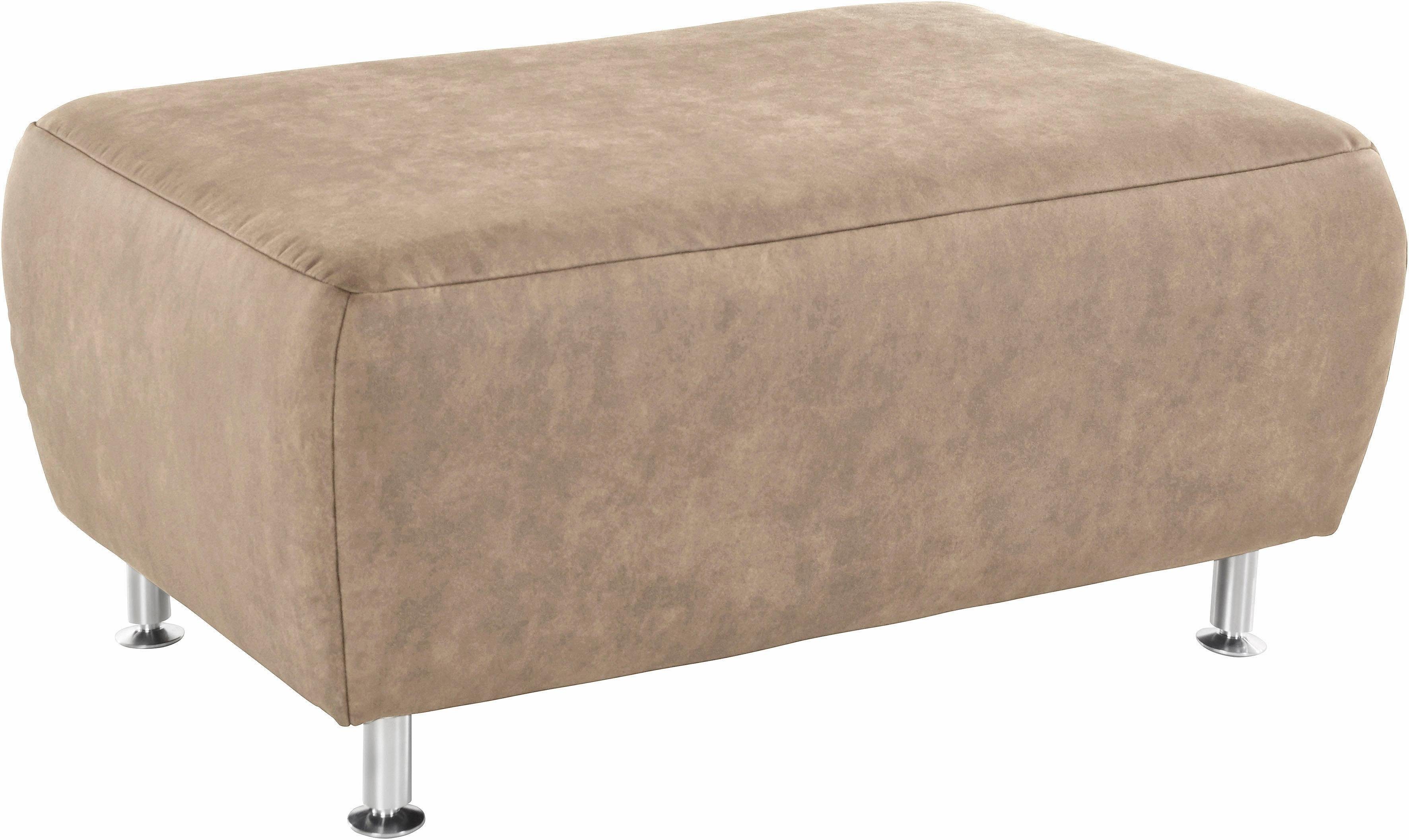 Hocker Manhattan