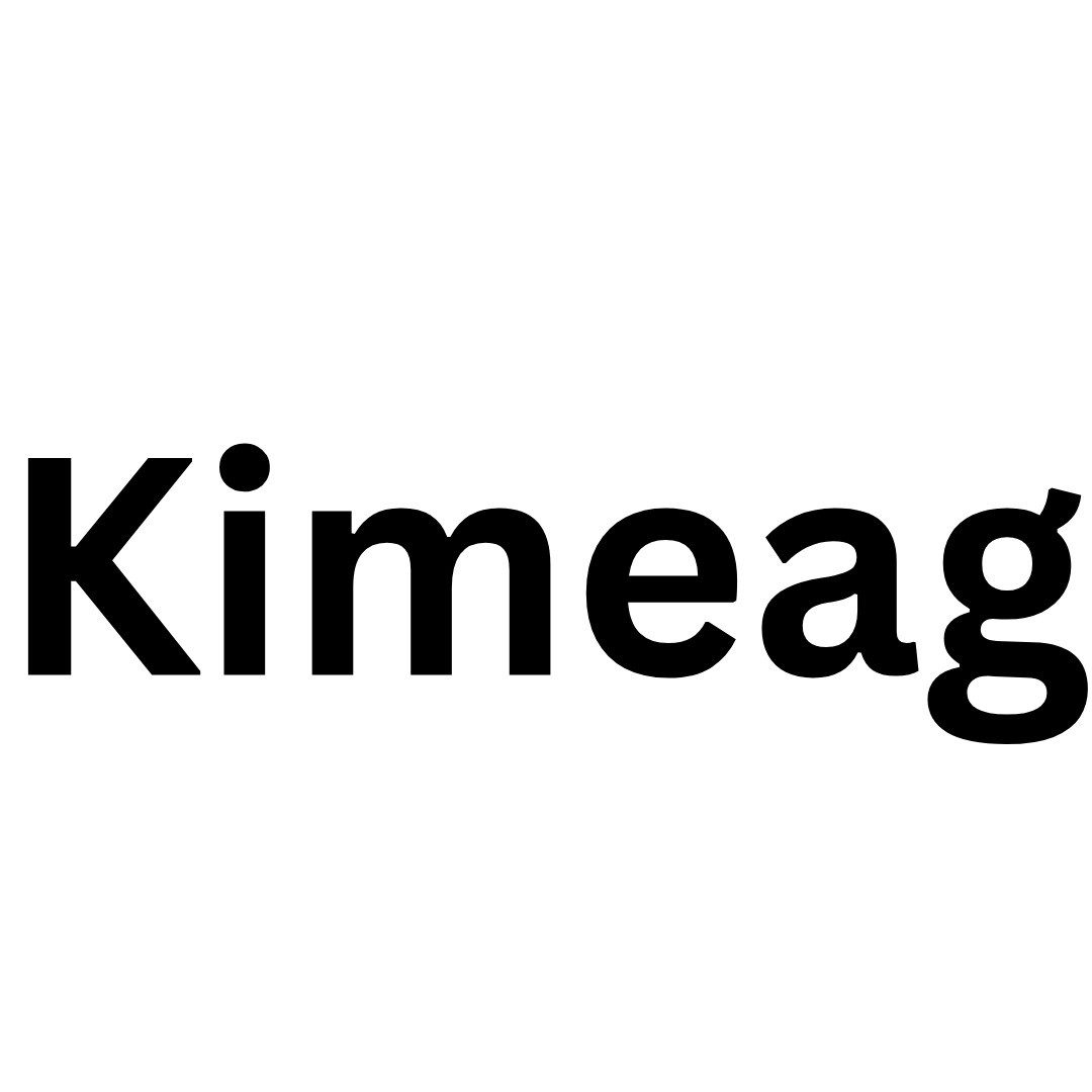 Kimeag