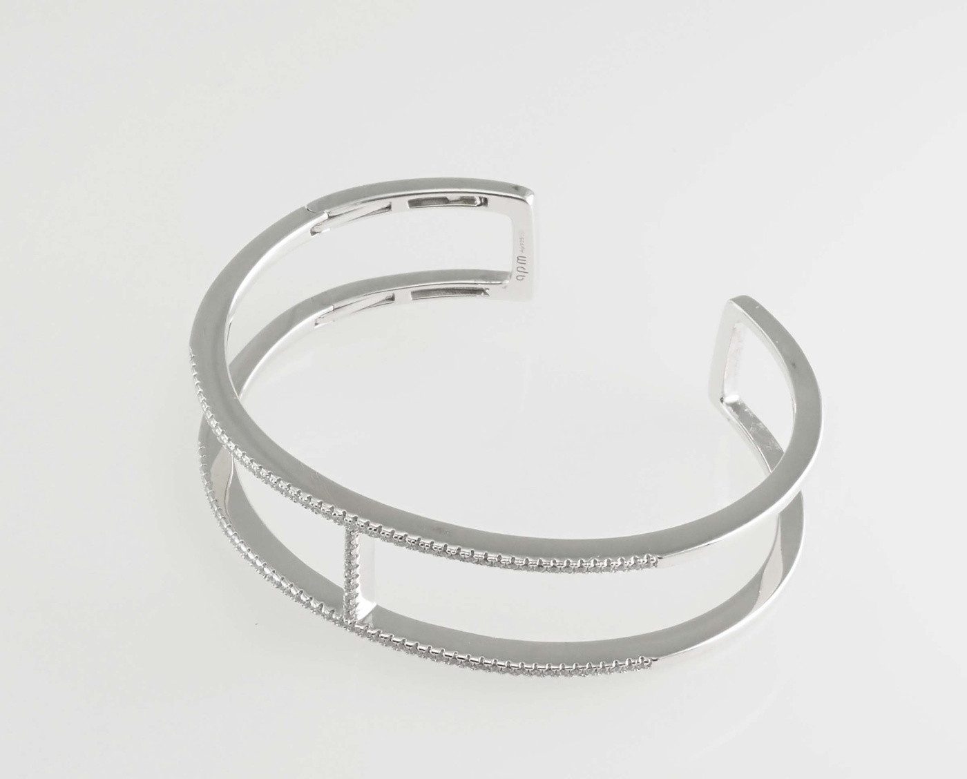 APM Monaco Armreif APM Monaco Armreif RB3389OX