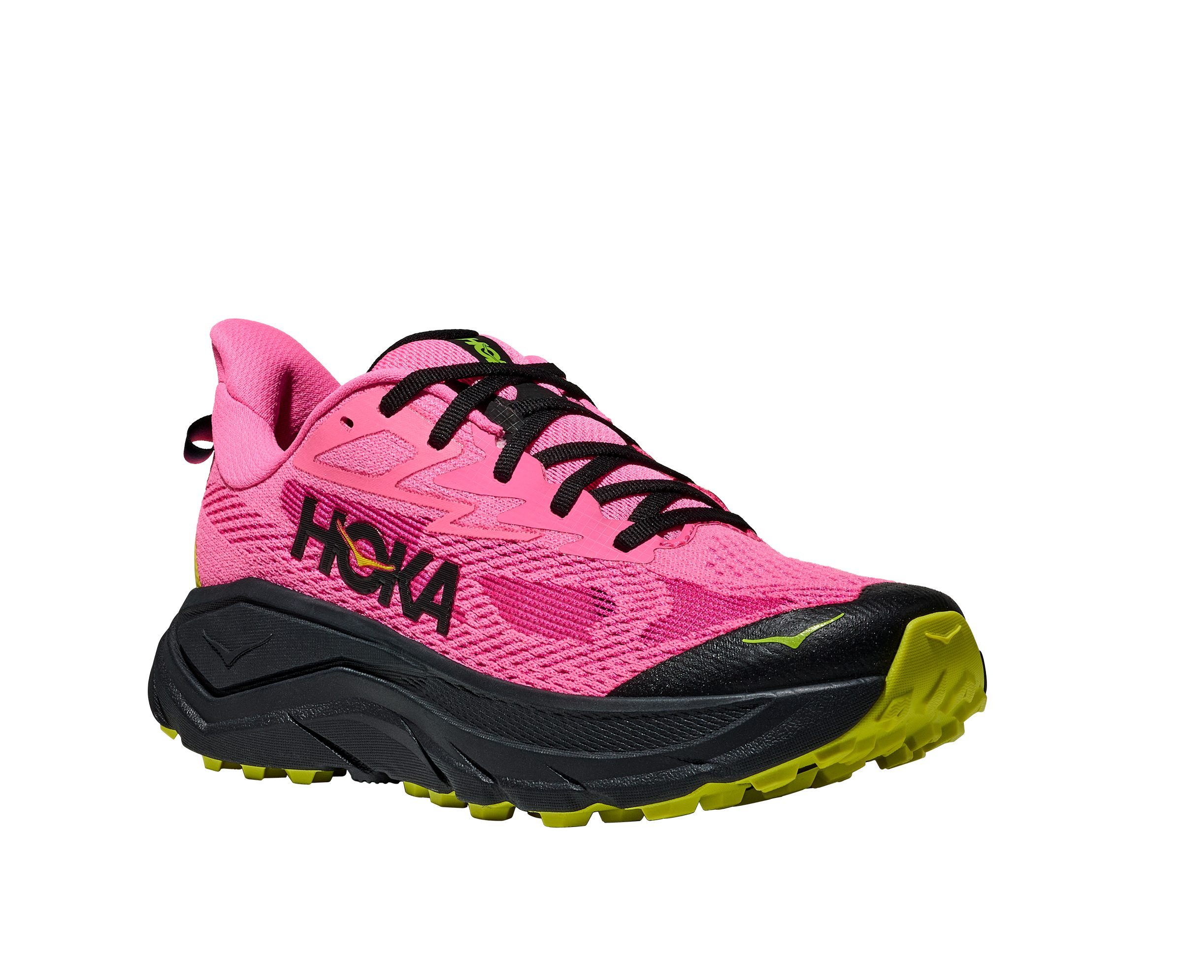 Hoka One One CHALLENGER 8 Laufschuh Trail-Running günstig online kaufen