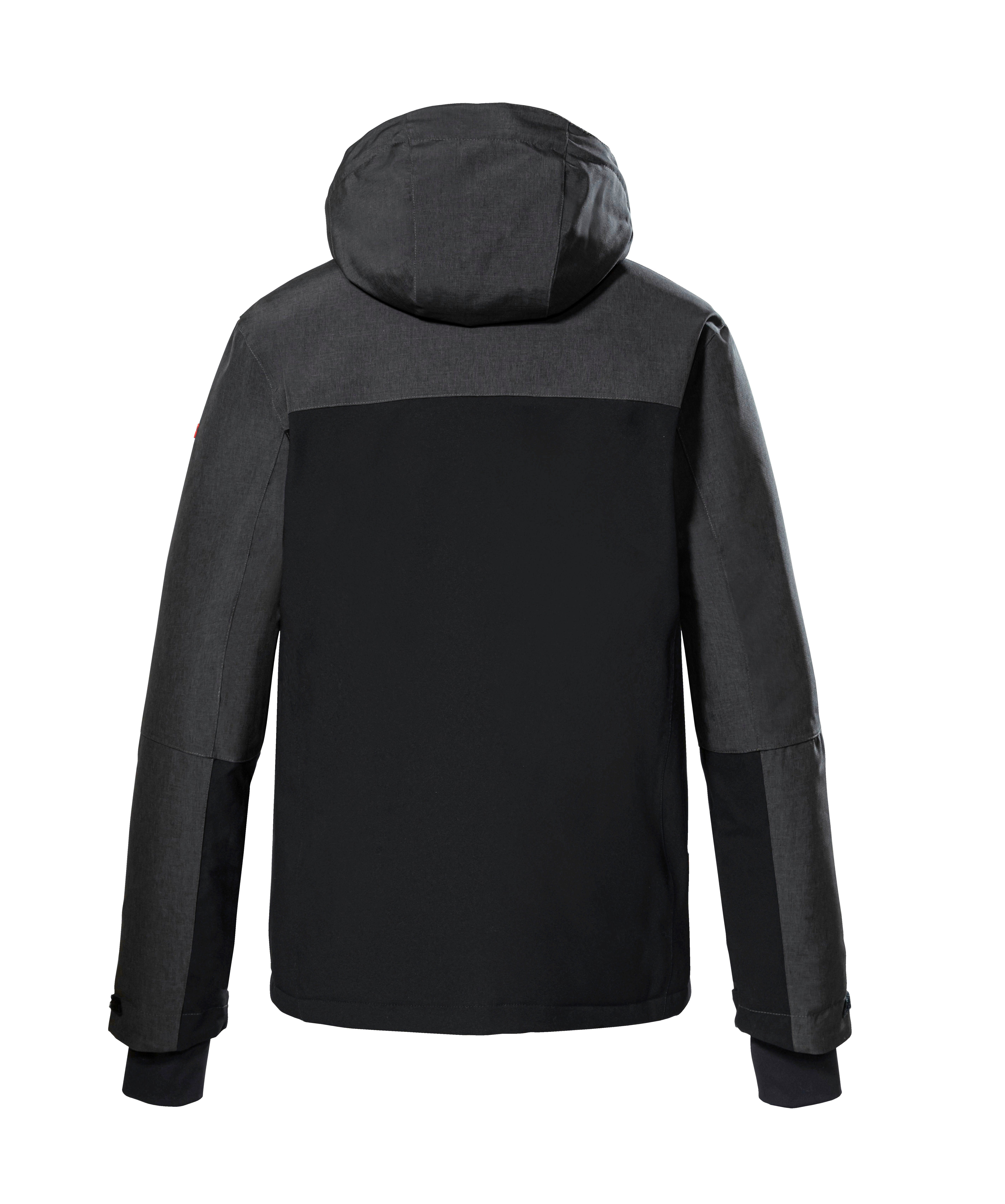 Killtec Skijacke KSW 56 MN SKI günstig online kaufen
