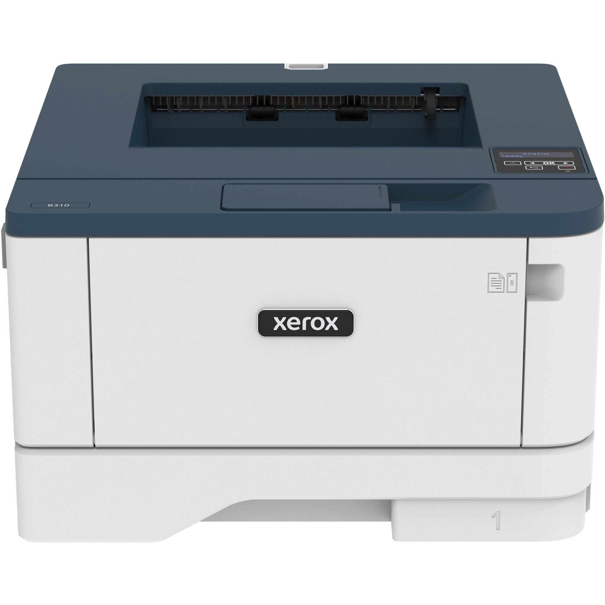 Xerox Xerox B310, Laserdrucker, (USB, LAN, WLAN) Laserdrucker