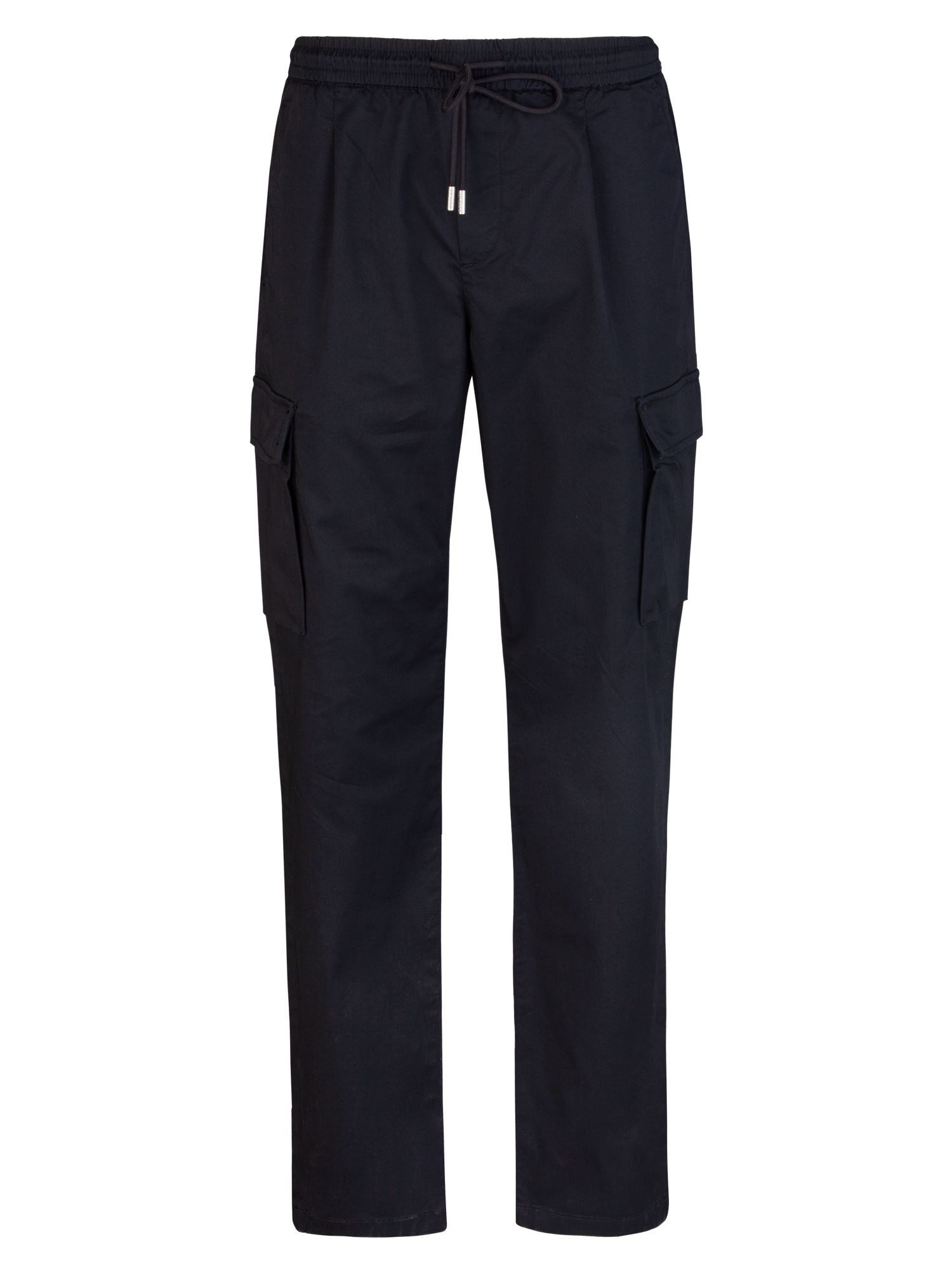 Stoffhose COMPONENTE NATURALE