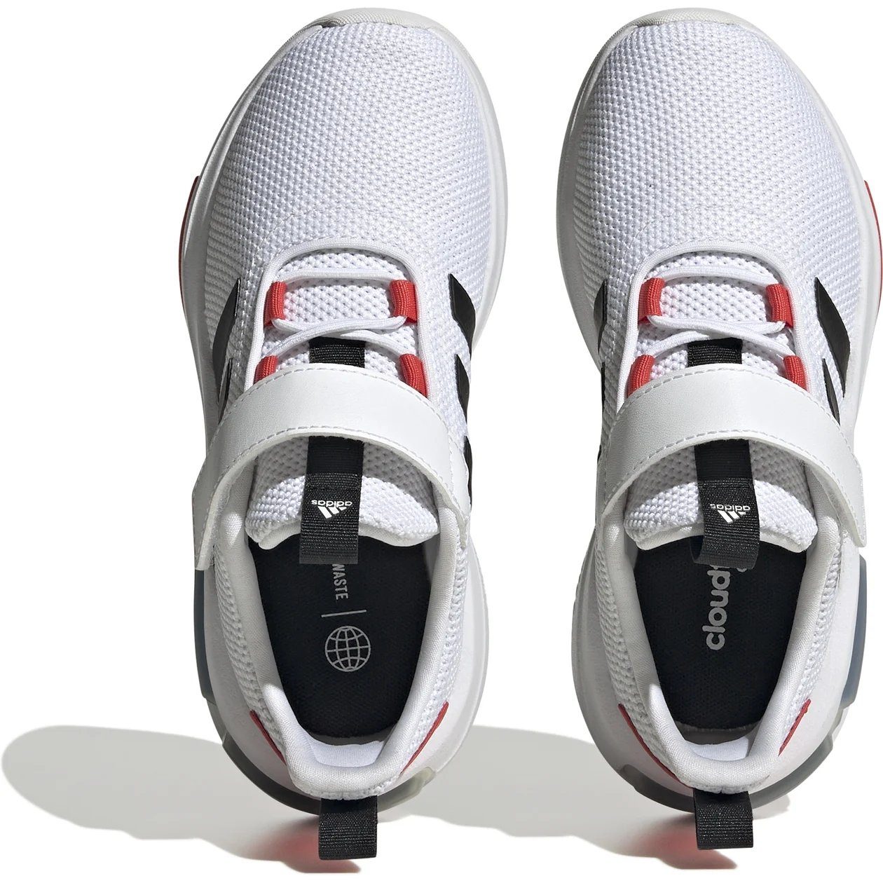 TR23 RACER EL K Sneaker Sportswear adidas