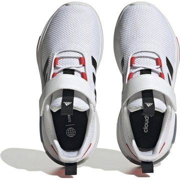 adidas Sportswear RACER TR23 EL K Sneaker