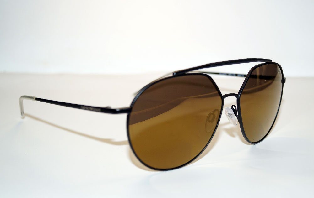 Sonnenbrille EMPORIO ARMANI Sonnenbrille EA 2088 301087