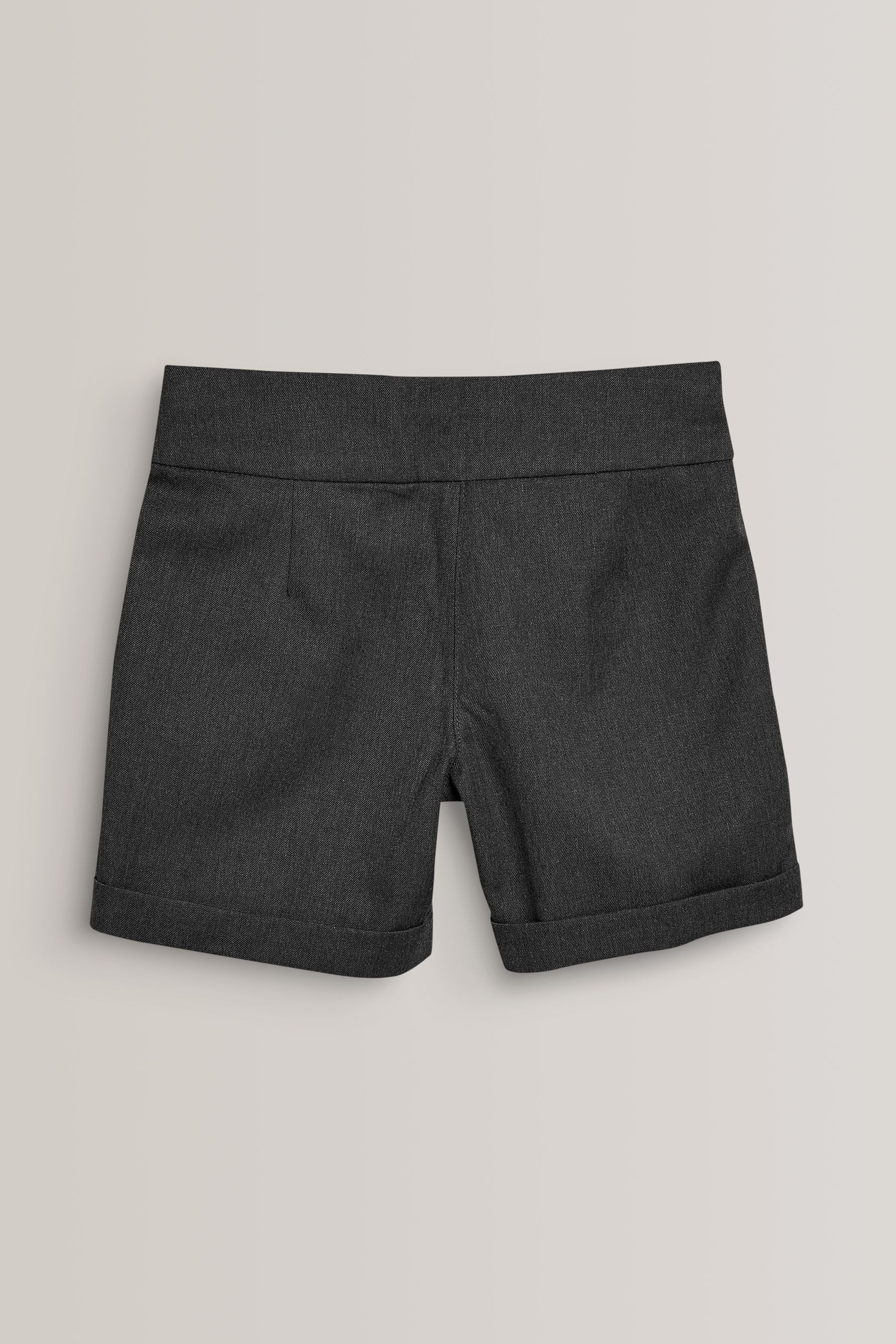 Next Shorts Shorts (1-tlg)