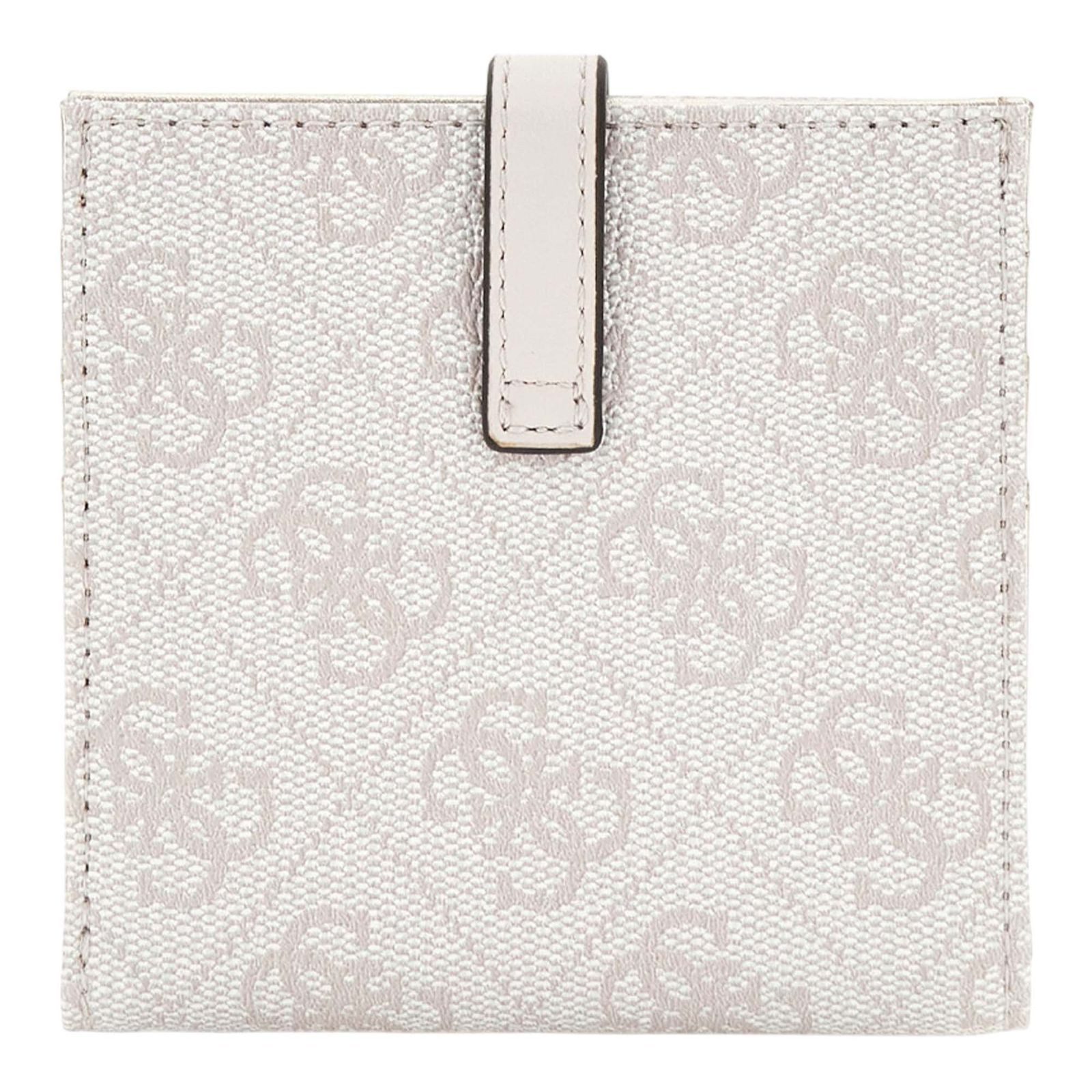 Guess Kartenetui Tab Card Case