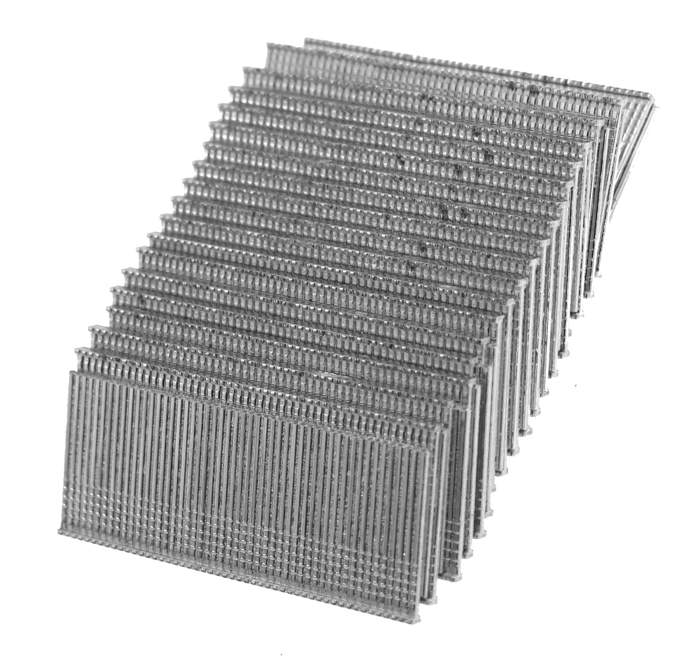 Bohrer- und Bit-Set Makita F-33948 Stauchkopfnagel 1,6x32mm, 2.000 Stück