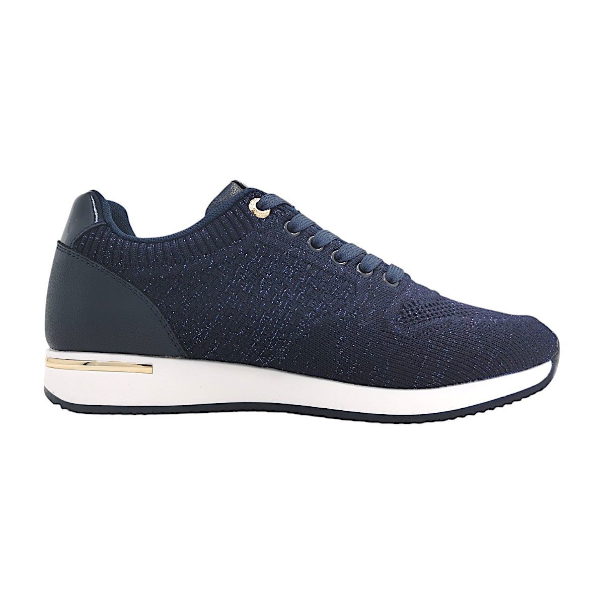 Mexx Rochella Caia Schnürschuh