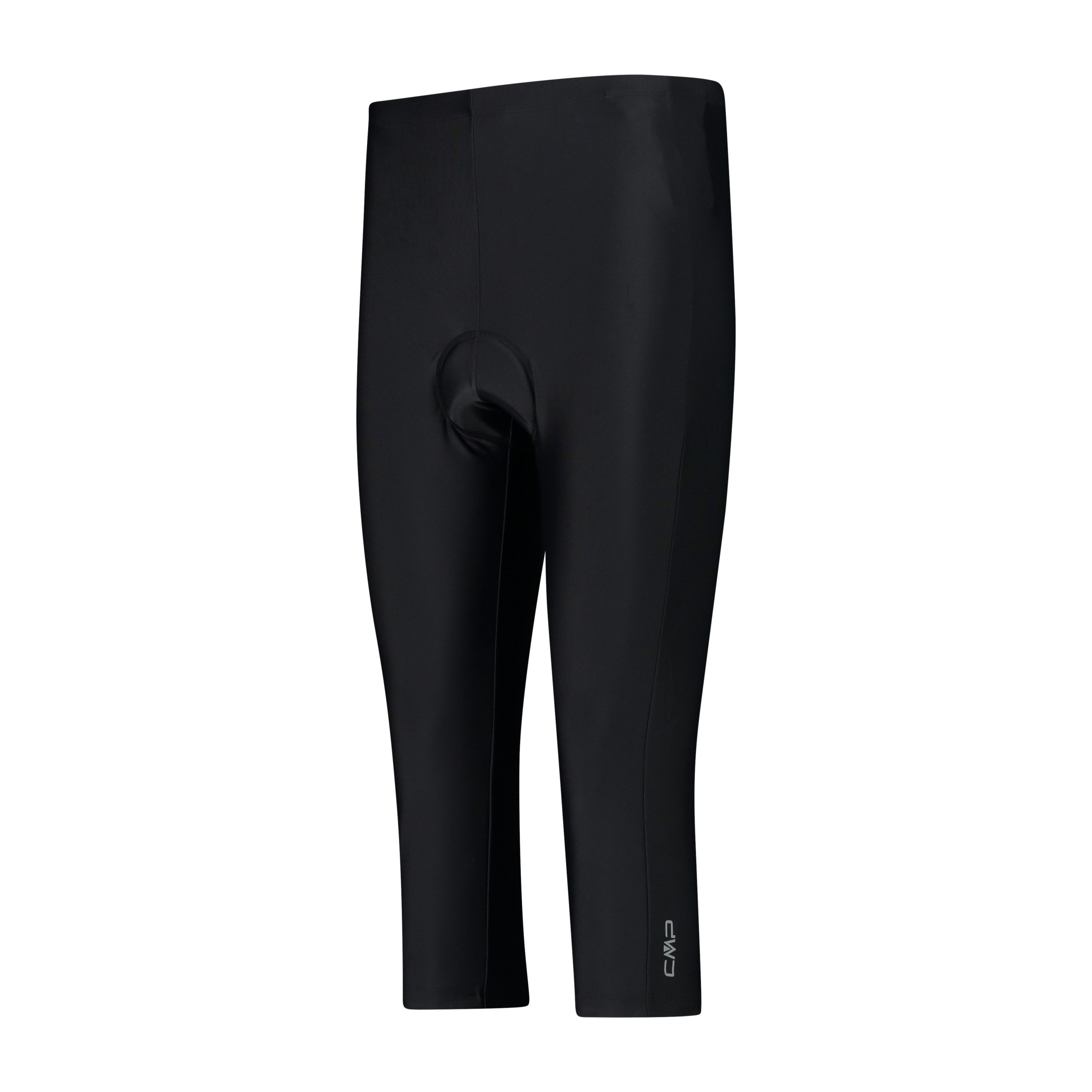 CMP Fahrradhose Bike Basic 3/4 Tight (1-tlg) günstig online kaufen
