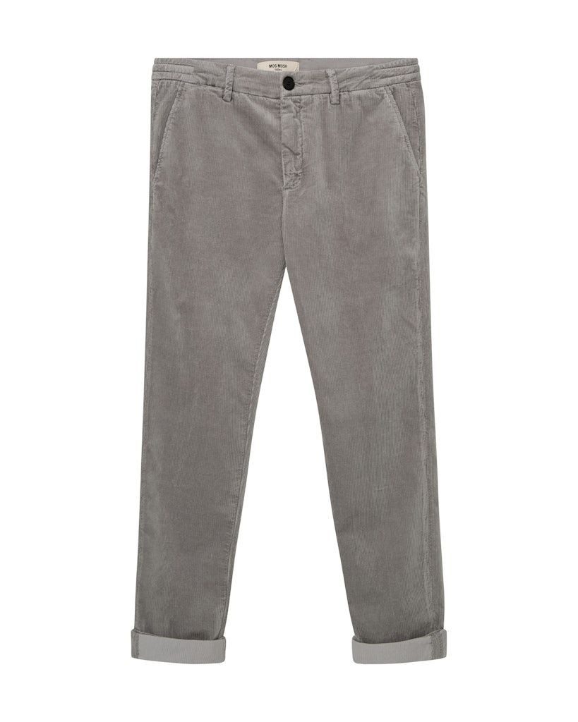 Mos Mosh Cordhose MMGHunt günstig online kaufen