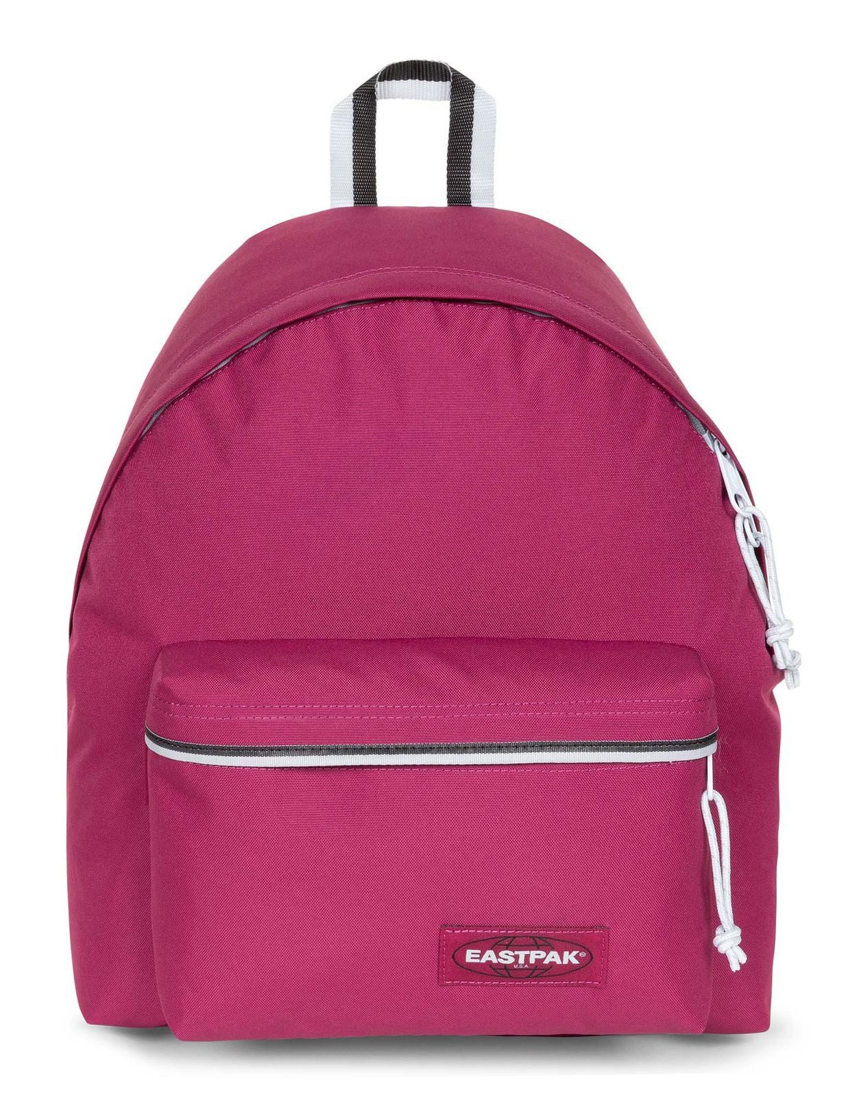 Eastpak Rucksack Padded Pak'r günstig online kaufen
