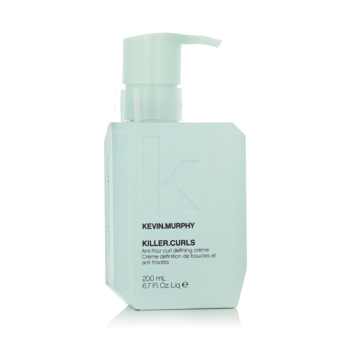KEVIN MURPHY Haarcreme Curl