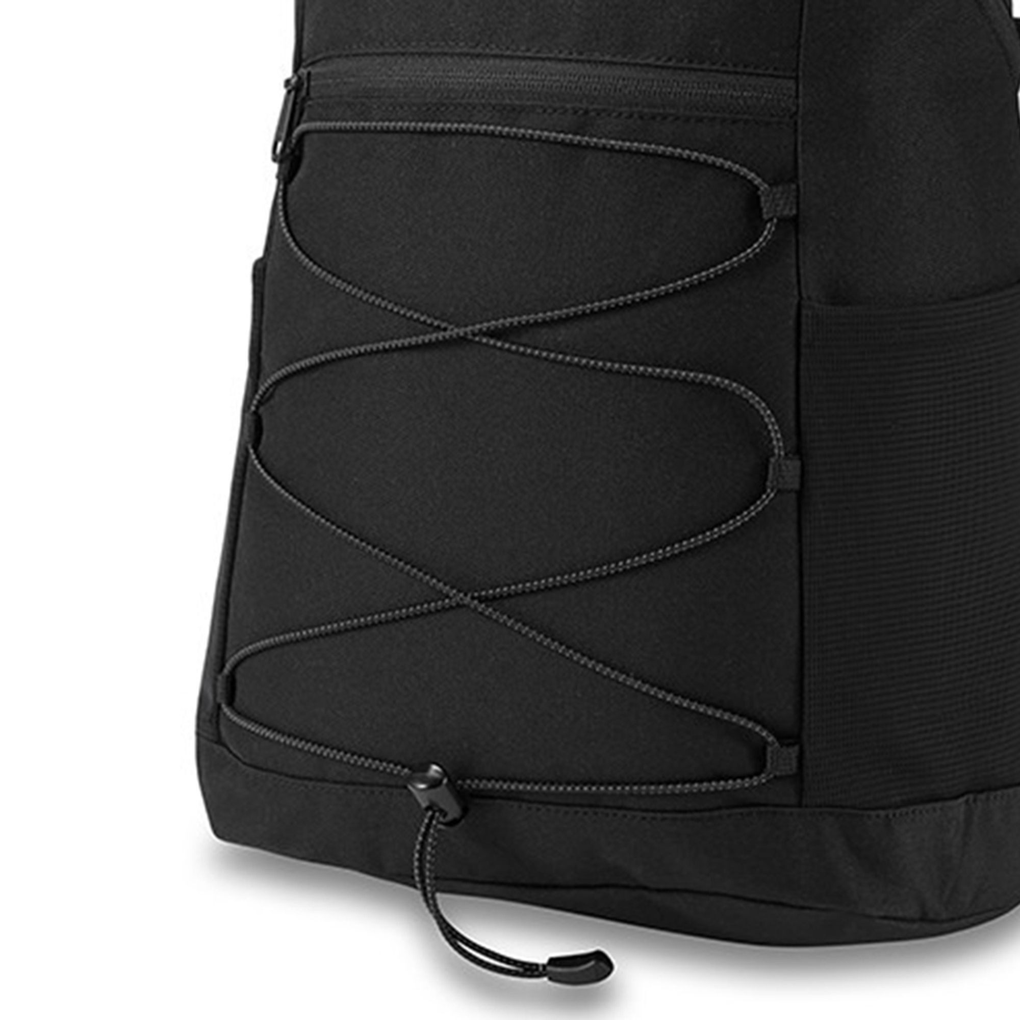 Dakine Wanderrucksack Wndr, Polyester