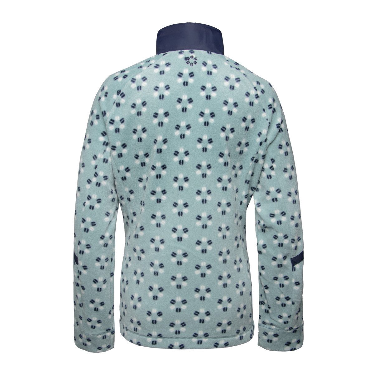 Schöffel Fleecejacke Balisalp Damen Strickjacke, Übergangsjacke, günstig online kaufen