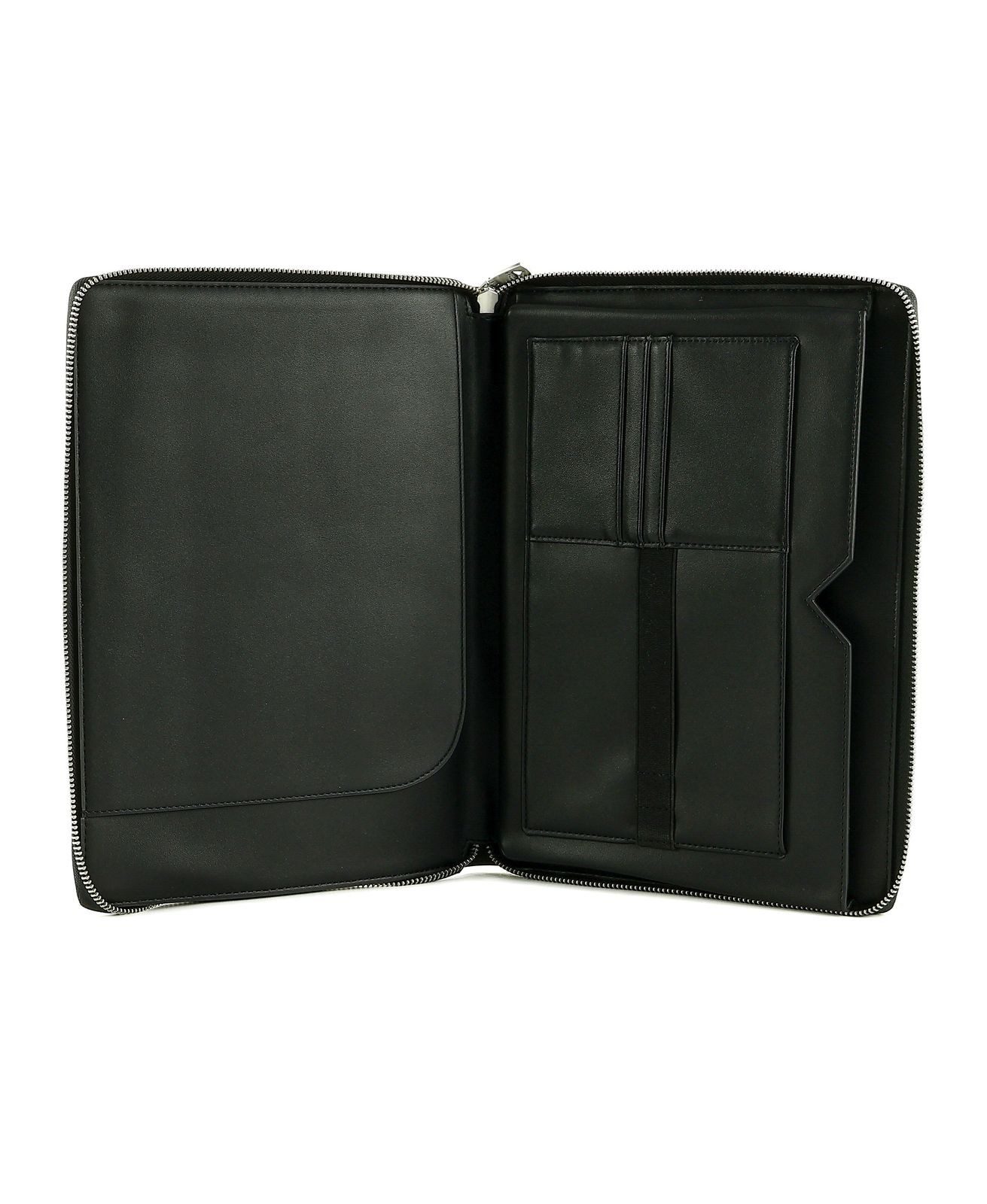 Guess Schreibmappe Mito
