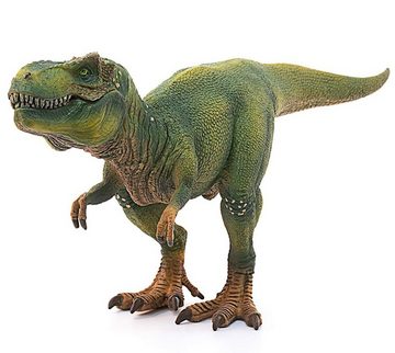 Sarcia.eu Spielfigur Schleich Dinosaurier - Tyrannosaurus, Kinderpielfigur 4+