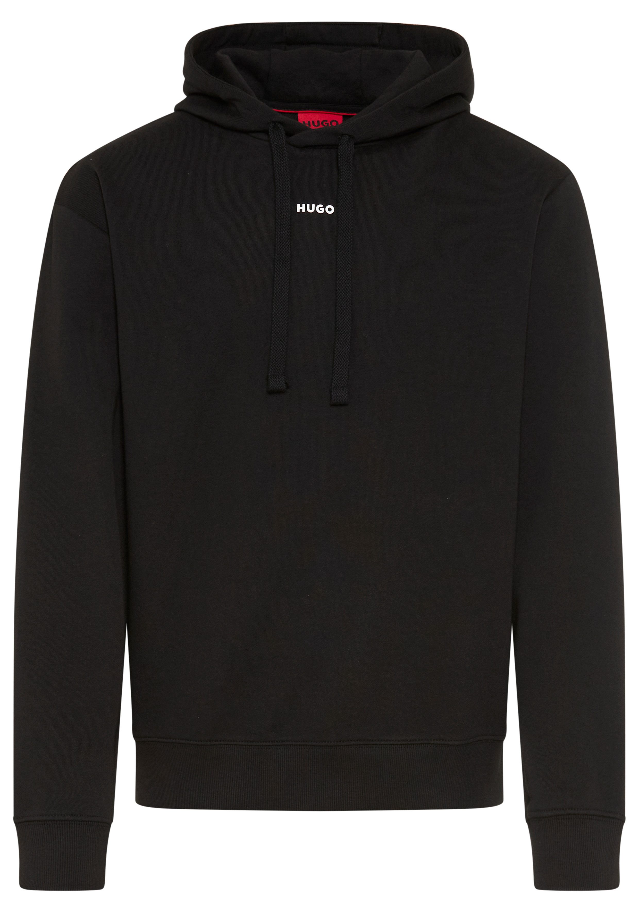 Kapuzensweatshirt Dapo