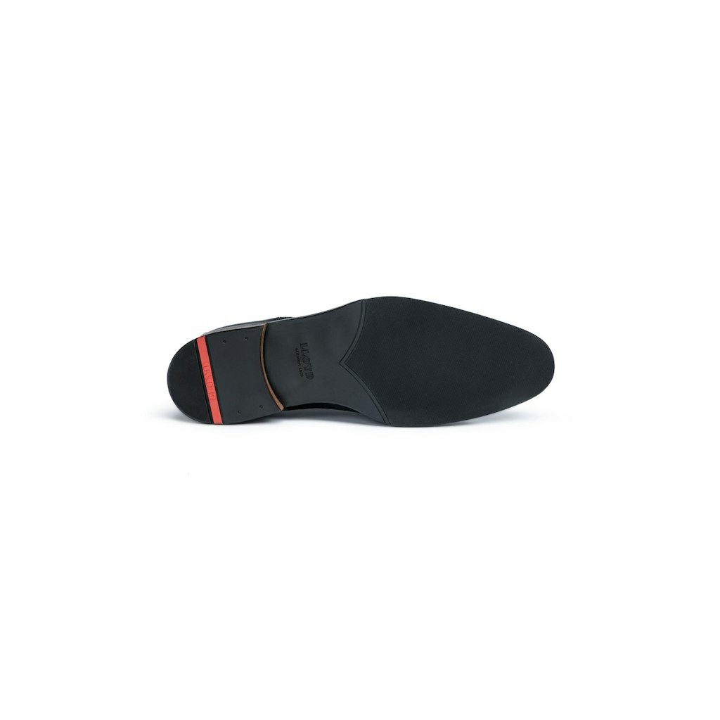 Lloyd Business Schuhe für Herren Schnürschuh (keine Angabe, 1-tlg., keine Angabe)