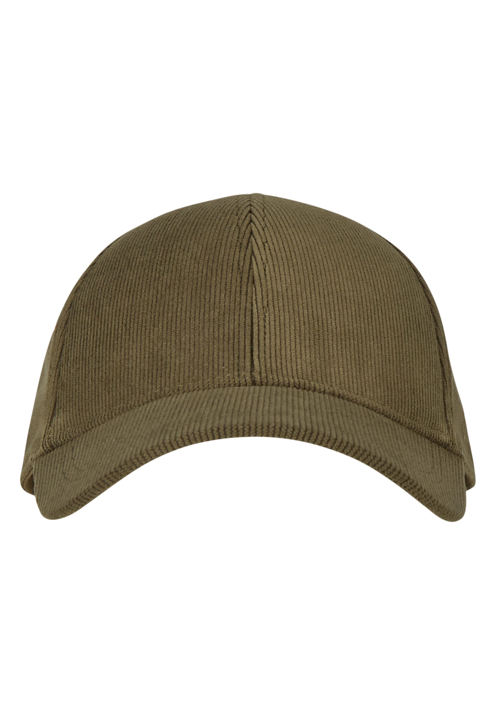Calamar Baseball Cap Cap günstig online kaufen